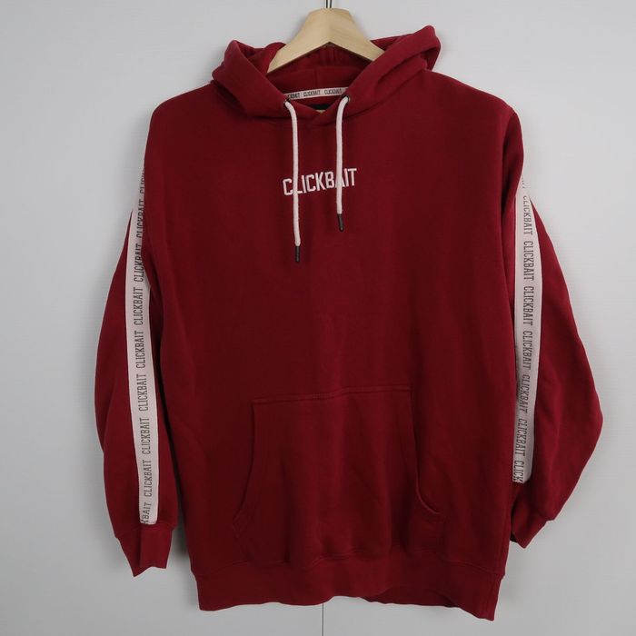 David dobrik sweater hot sale