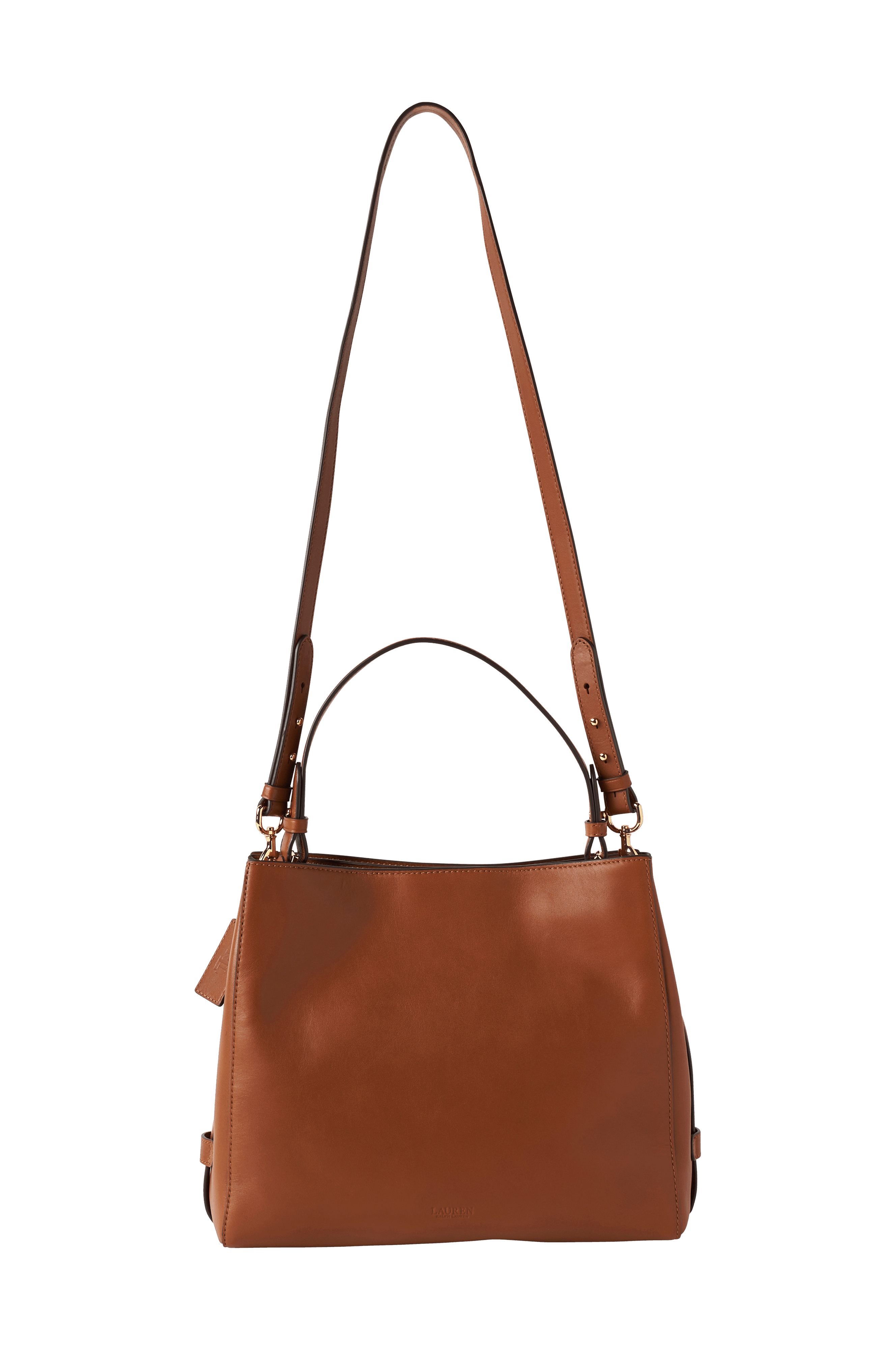 Lauren bucket bag clearance