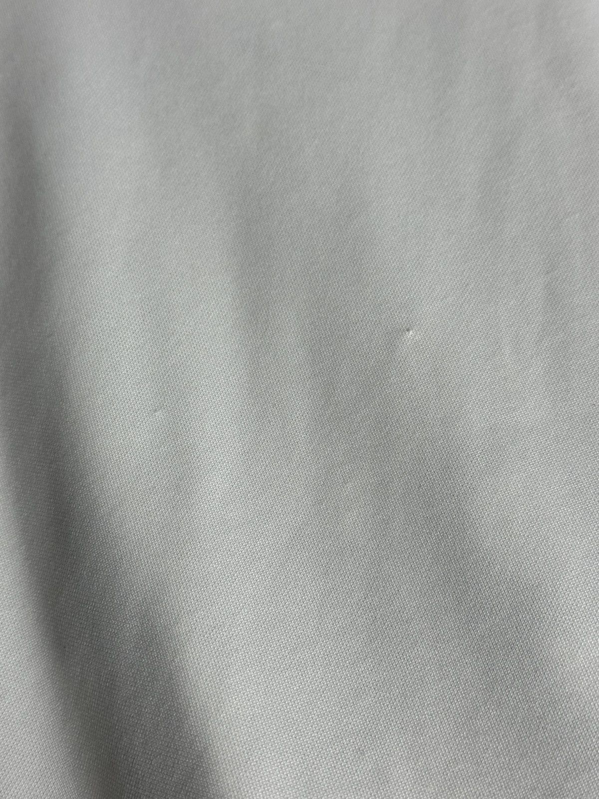 Nike Tottenham Hotspur Training Football Jersey Size US L / EU 52-54 / 3 - 16 Thumbnail