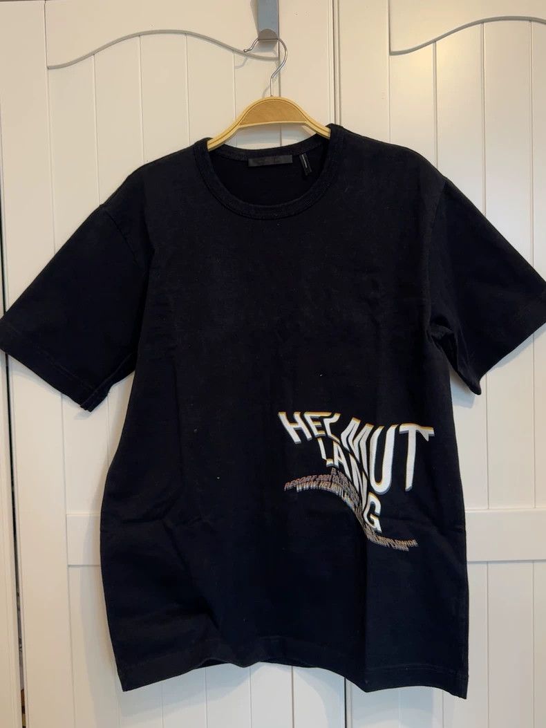 Helmut Lang HELMUT LANG cotta Size XS / US 0-2 / IT 36-38 - 1 Thumbnail