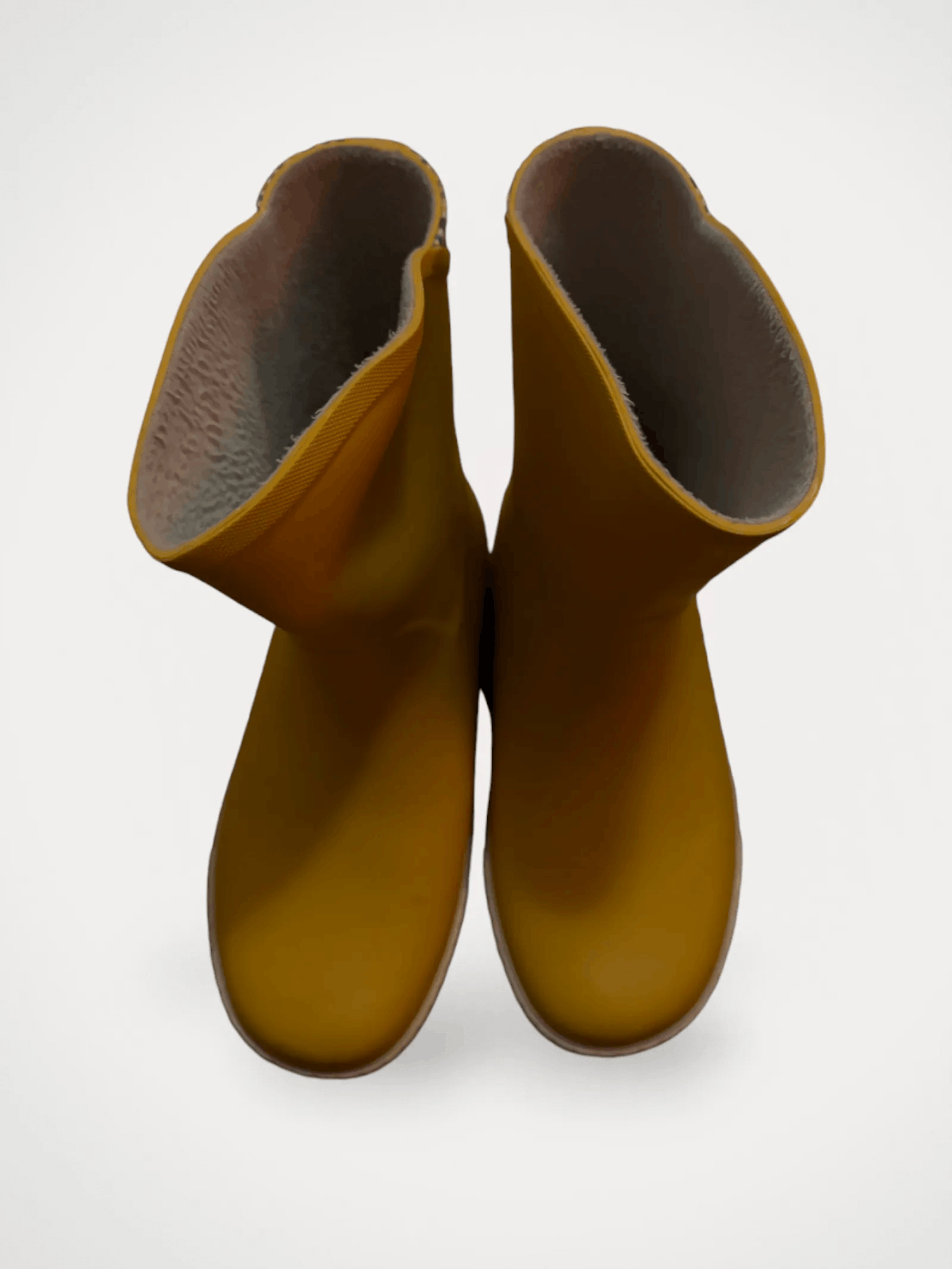 Tretorn Tretorn Boots Size US 6 / IT 36 - 1 Thumbnail