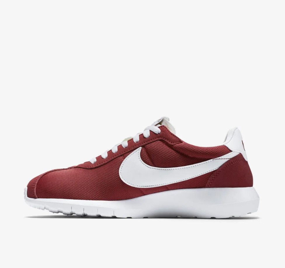 Nike NIKE LAB: ROSHE LD-1000 rare - Size 13 Size US 13 / EU 46 - 2 Thumbnail