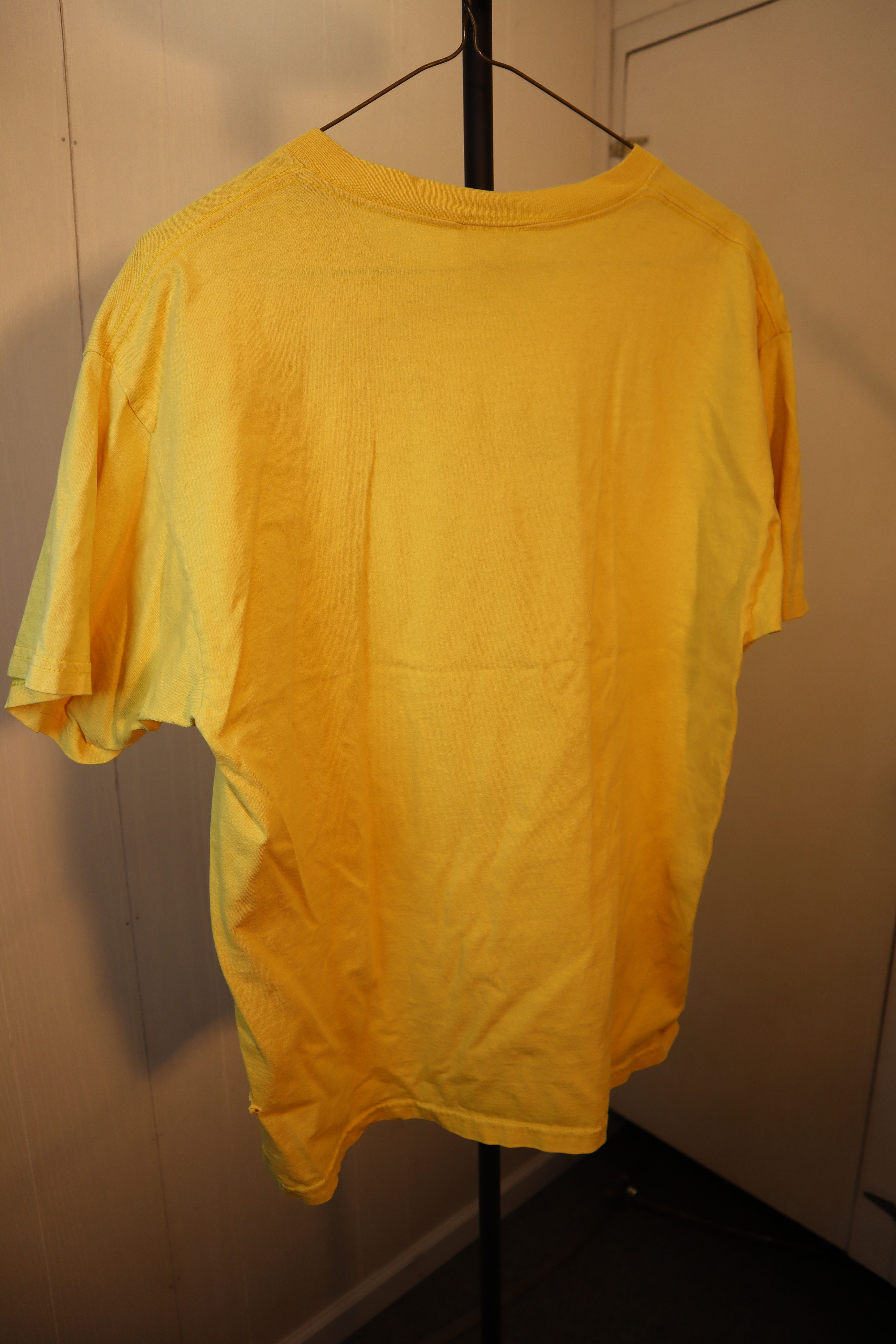 Nike Nike Tee Size US M / EU 48-50 / 2 - 5 Thumbnail