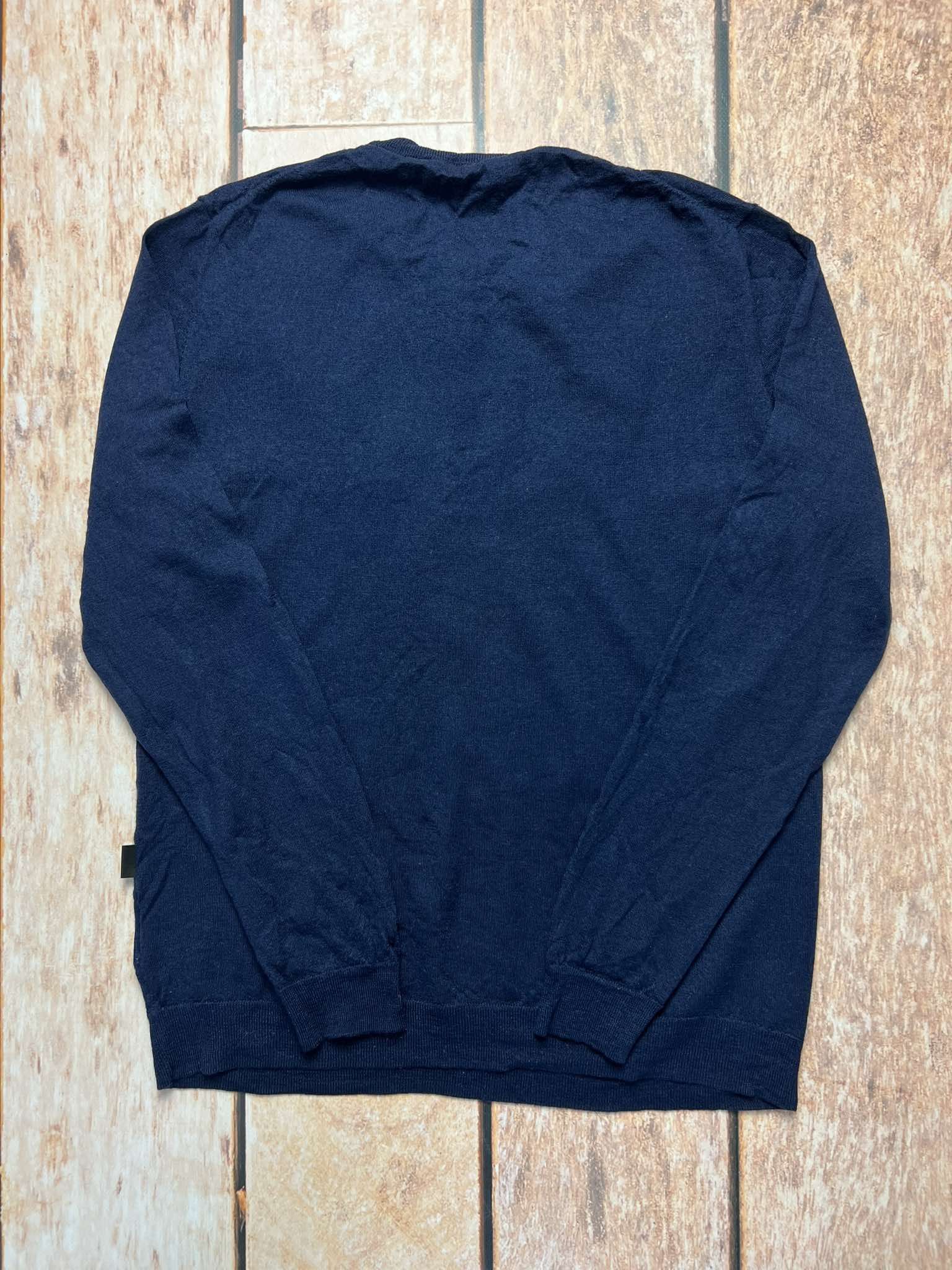 Love Moschino Love Moschino sinv Sweater wool devil Size M / US 6-8 / IT 42-44 - 7 Thumbnail