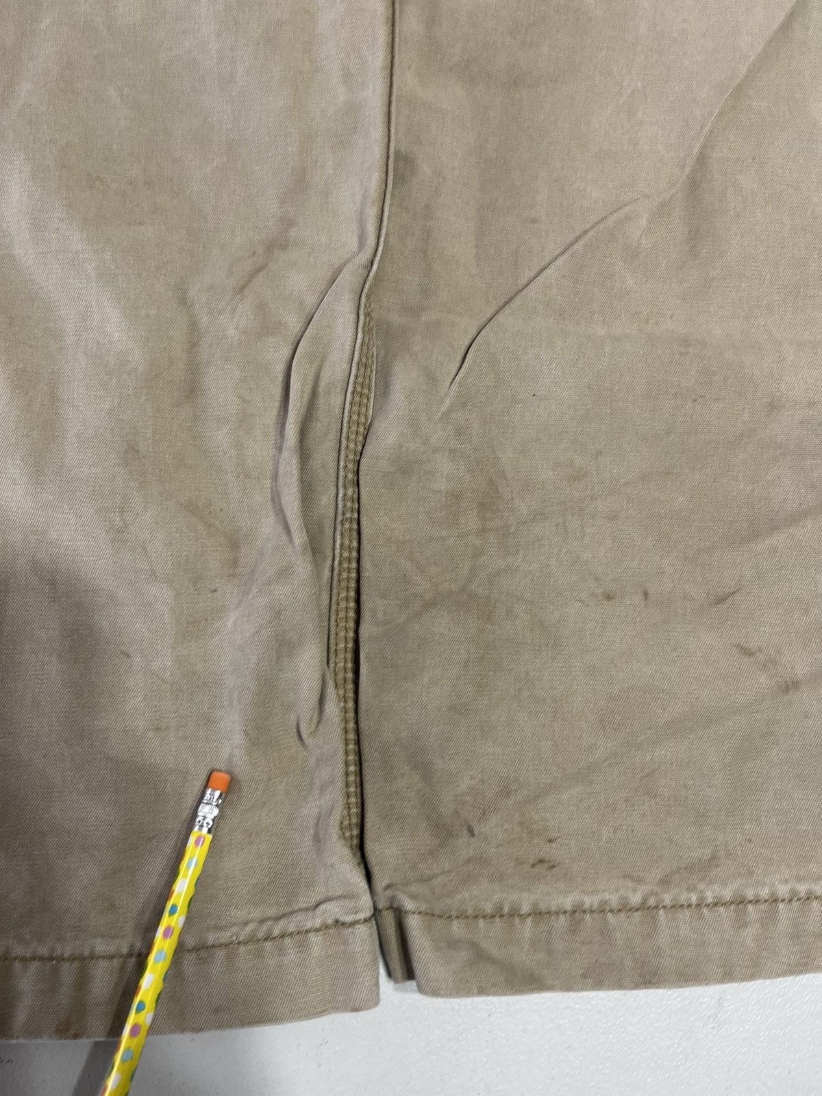 Carhartt Carhartt utility cargo pants Size US 40 / EU 56 - 6 Thumbnail