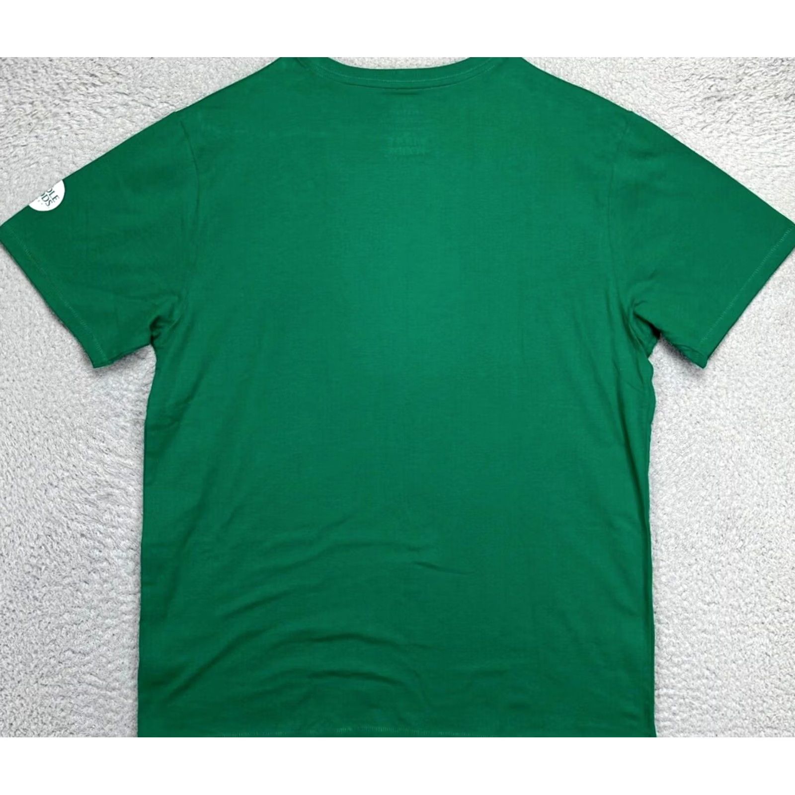 Market VINTAGE Not applicable Size M / US 6-8 / IT 42-44 - 3 Thumbnail
