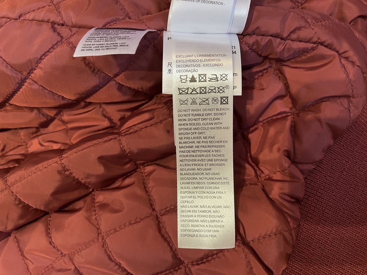 Levi's Vintage Clothing Levi’s Varsity Jacket Size US M / EU 48-50 / 2 - 7 Thumbnail