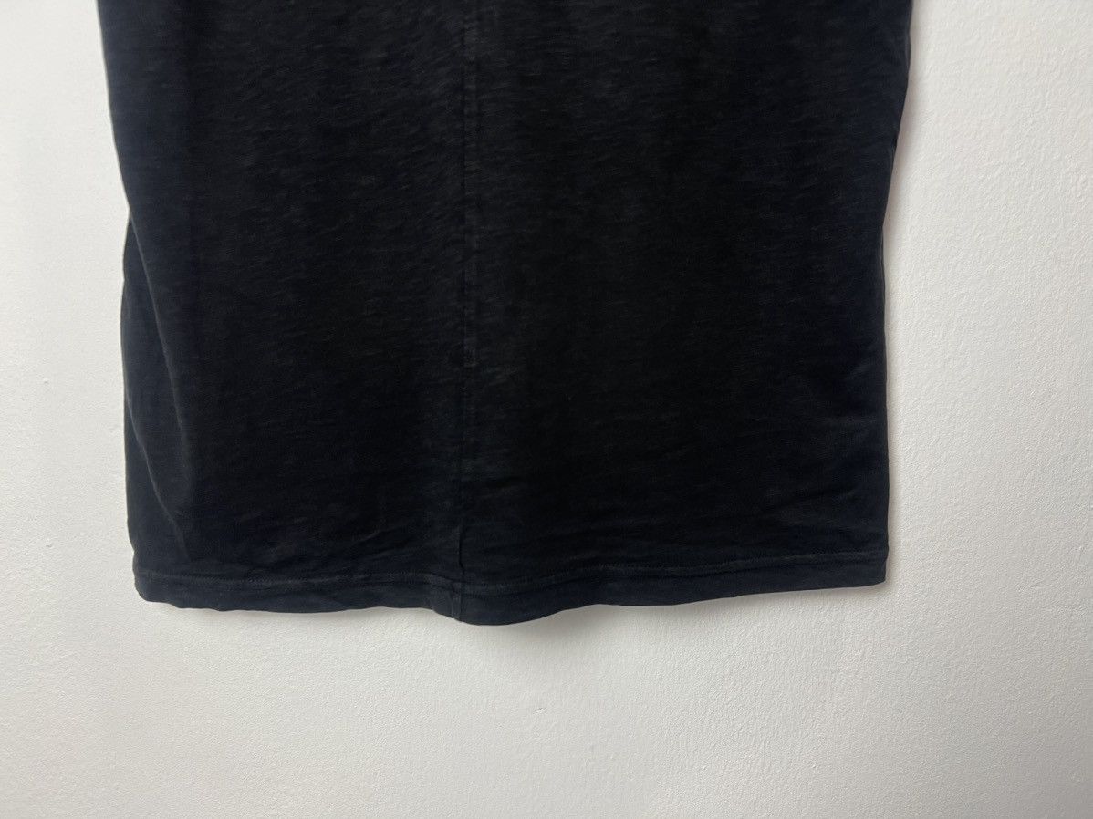 Undercover × Uniqlo Uniqlo Undercover Mickey Mouse Japan Tee Size US L / EU 52-54 / 3 - 7 Thumbnail
