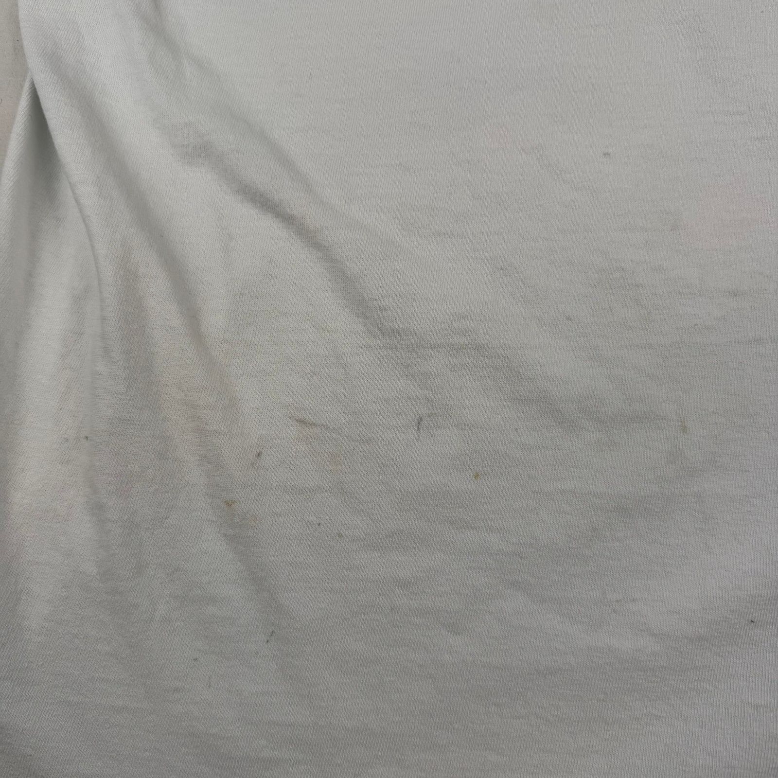 Gildan The Beatles White Album Gildan T-Shirt Size M Size US M / EU 48-50 / 2 - 10 Thumbnail