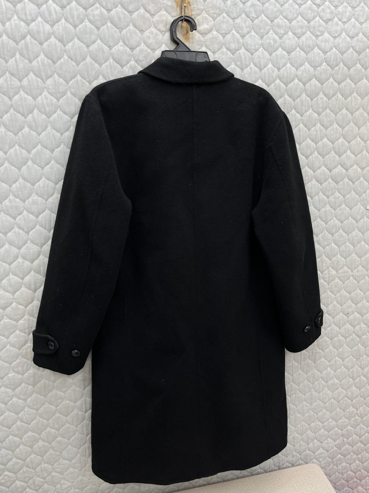 Issey Miyake 🔥🔥🔥ARCHIVE ISSEY MIYAKE JACKET Size US M / EU 48-50 / 2 - 5 Thumbnail