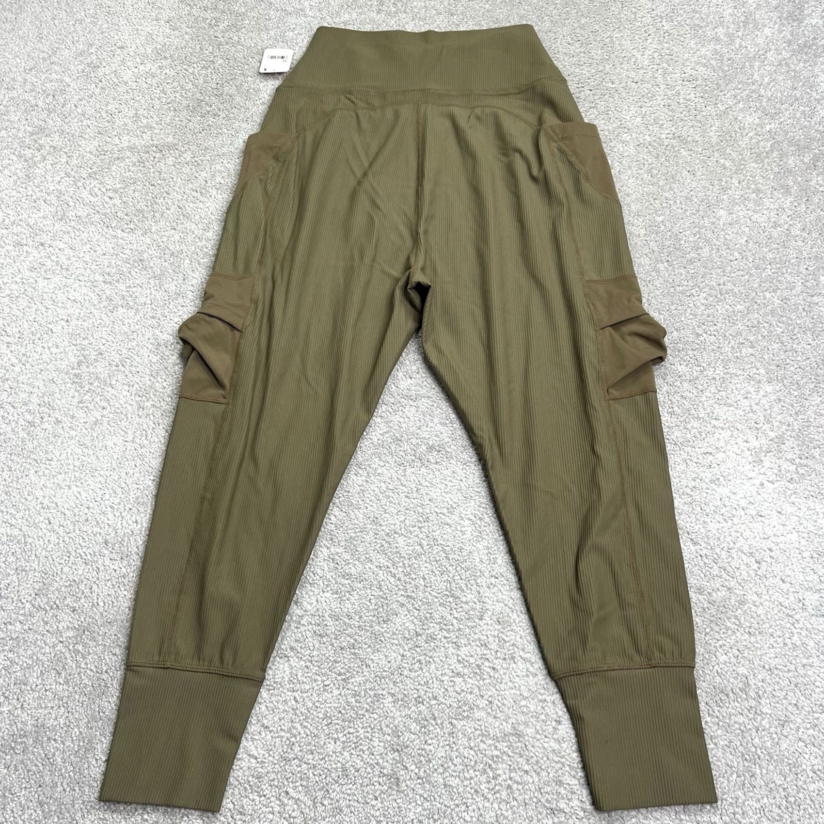 Free People VINTAGE? No. Size 32" / US 10 / IT 46 - 6 Thumbnail