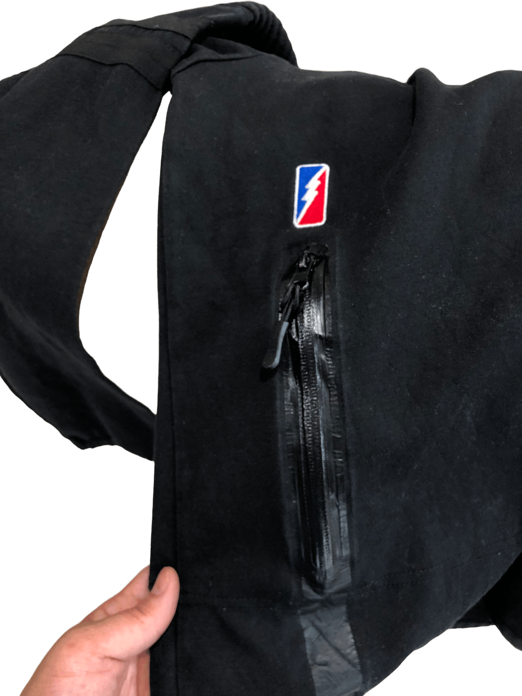 Post Game Post Game Official Athletic Apparel Sport Shirt Sweatshirt Size US XL / EU 56 / 4 - 10 Thumbnail