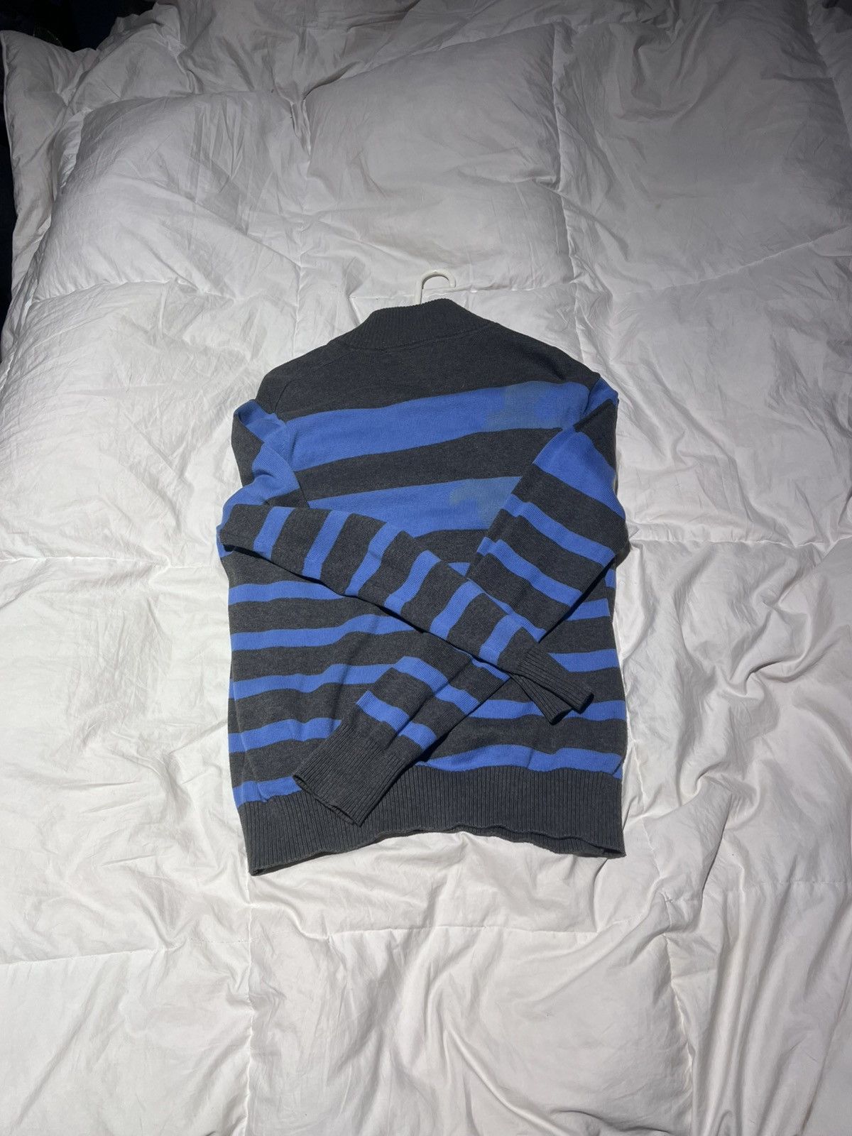 Tommy Hilfiger tommy jacket Size US L / EU 52-54 / 3 - 3 Thumbnail