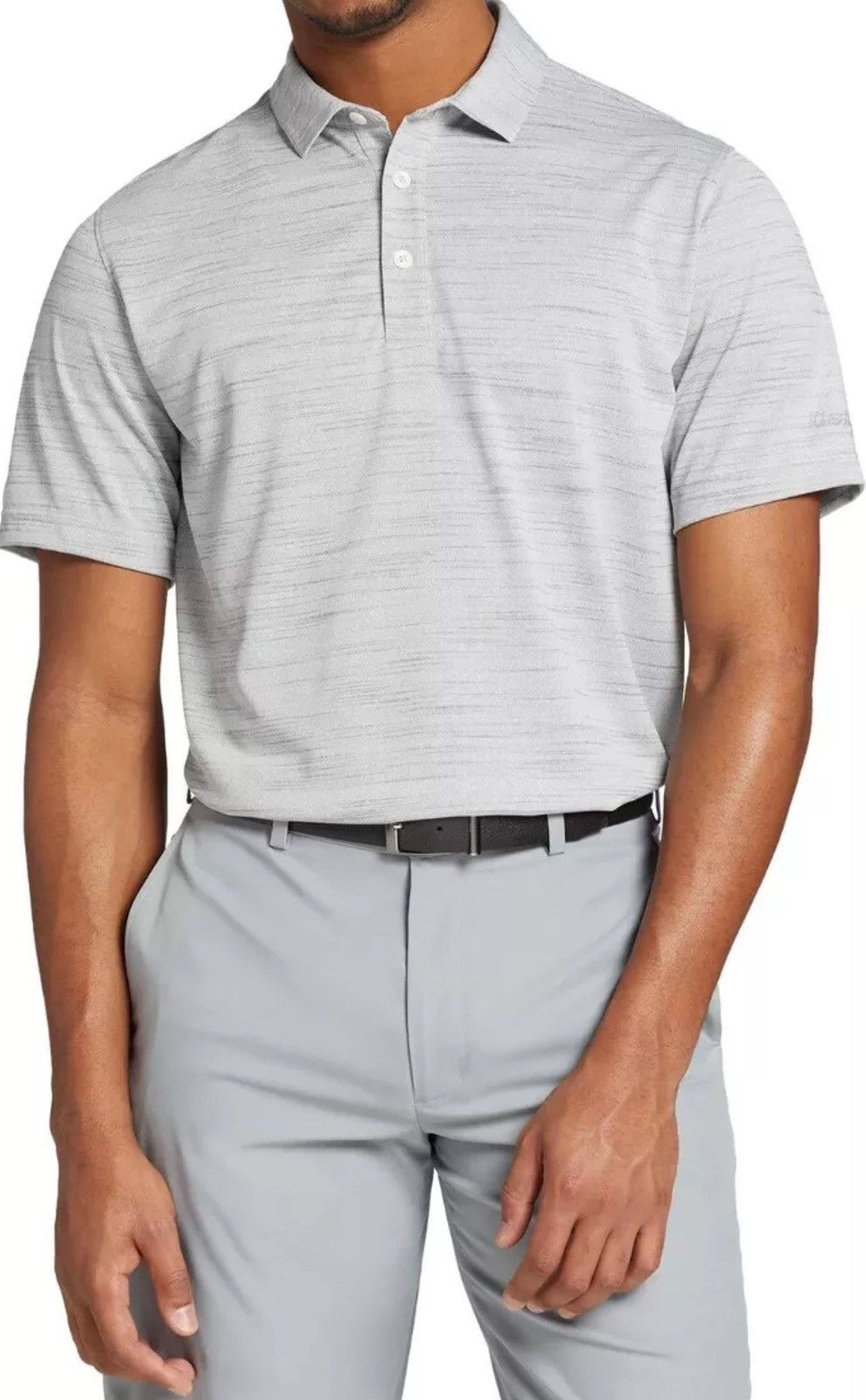 Other Walter Hagen Men's Performance Conversational Print Golf Size US XL / EU 56 / 4 - 1 Thumbnail