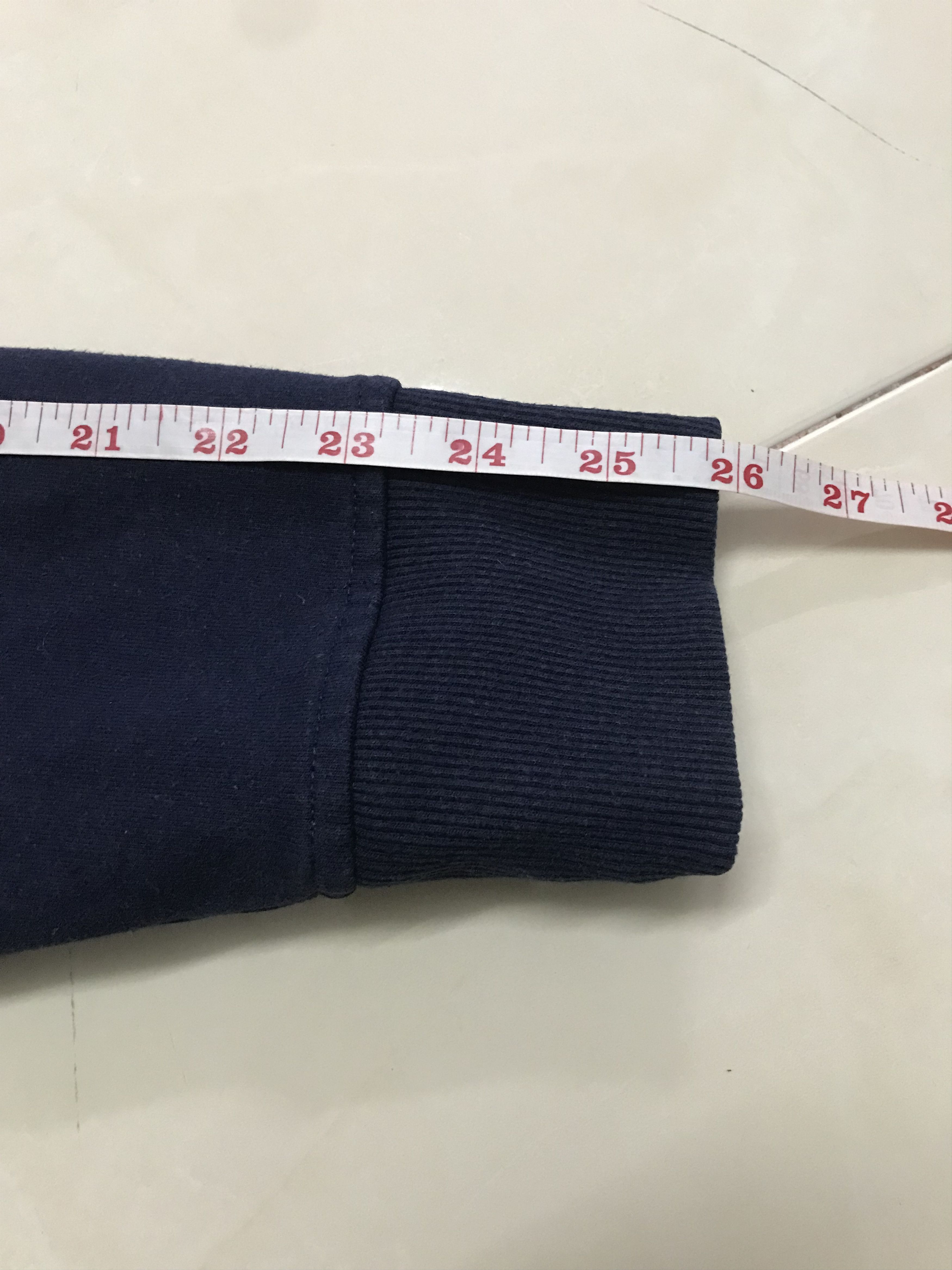 Japanese Brand PATAGONIA CREWNECK SWEATSHRT Size US L / EU 52-54 / 3 - 15 Thumbnail