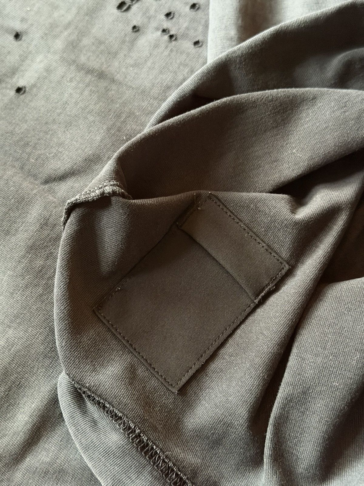 Satisfy MothTech T-Shirt Size US M / EU 48-50 / 2 - 6 Thumbnail