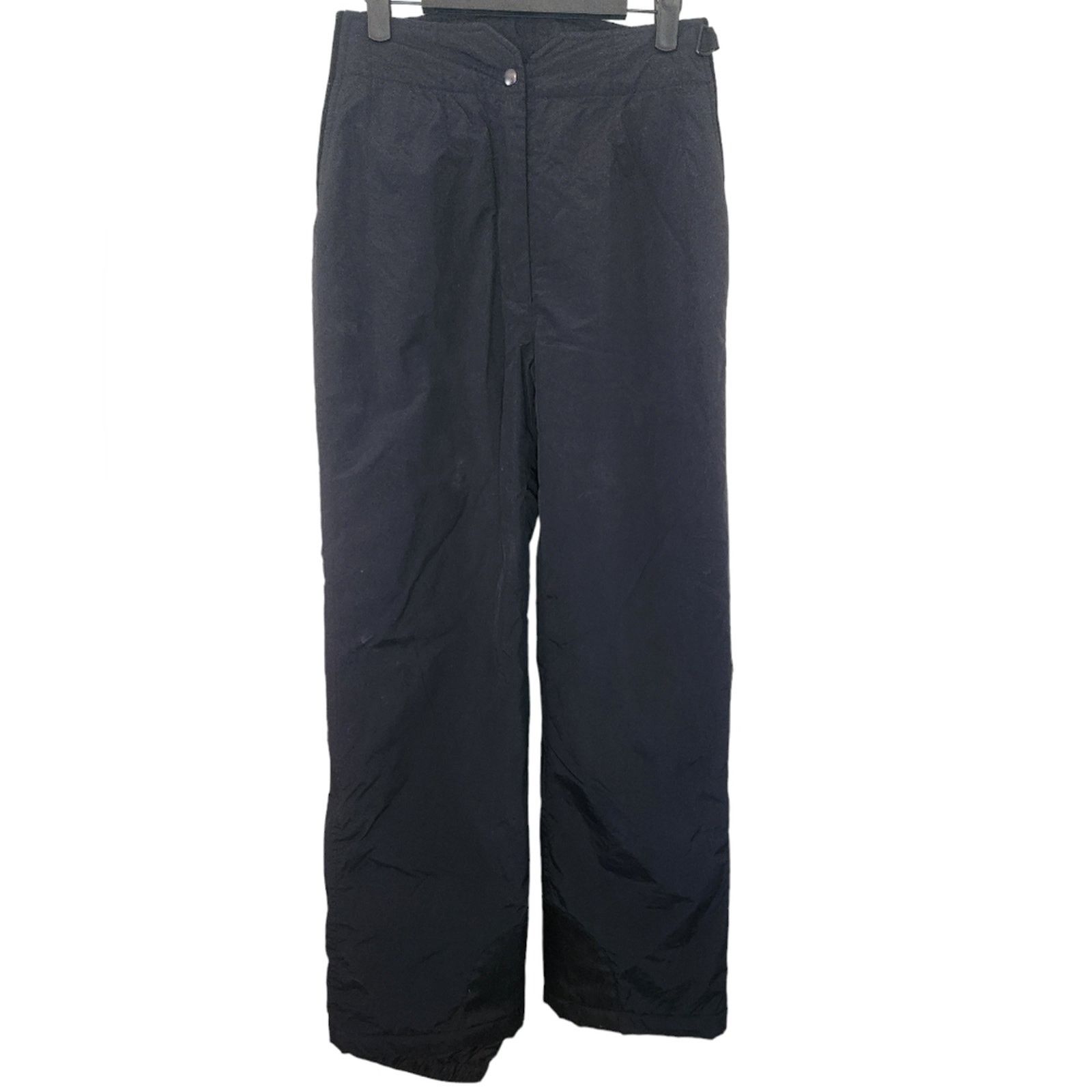 Obermeyer Obermeyer Insulated Ski Snowboard Snow Pants 6 Size 28" / US 6 / IT 42 - 4 Thumbnail