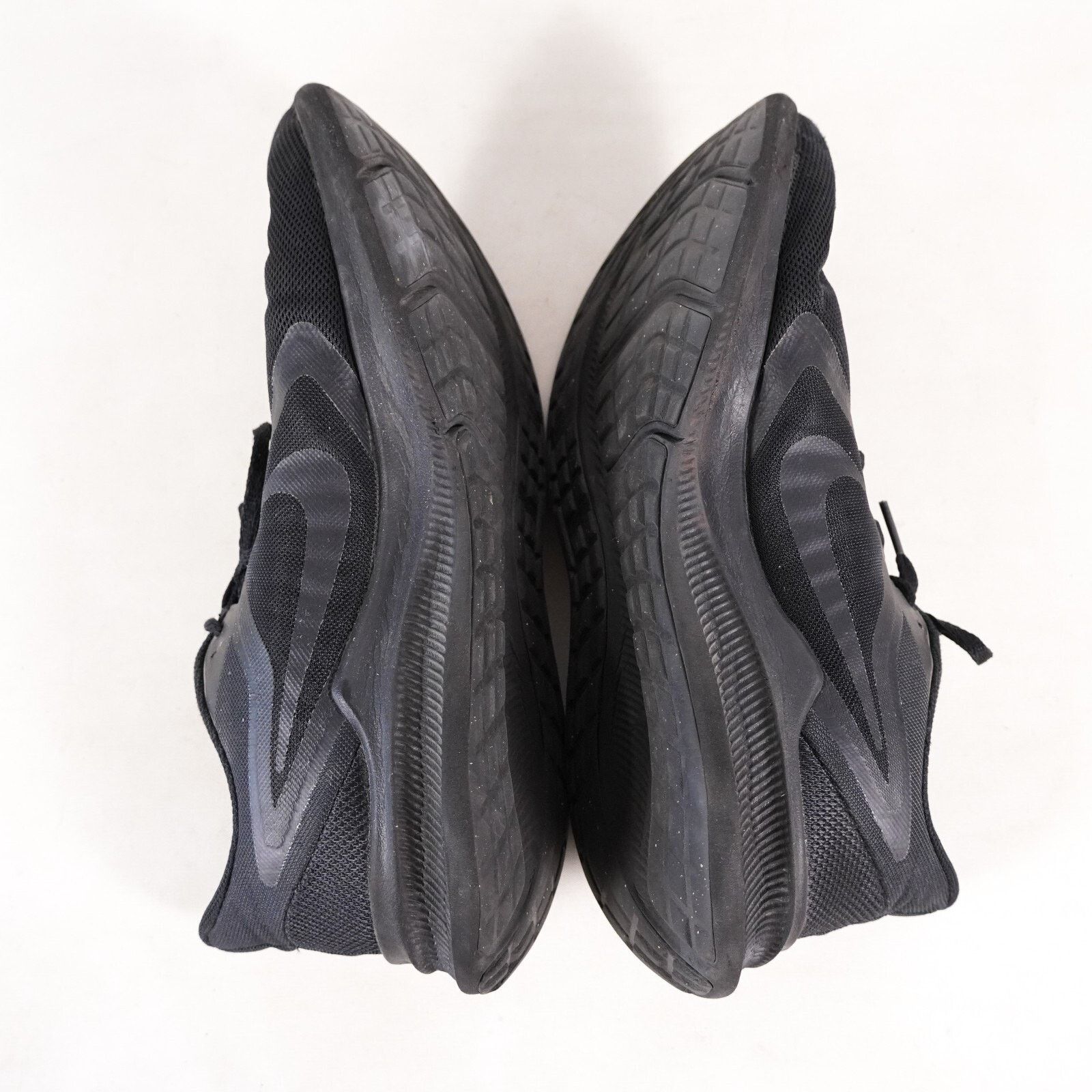 Nike Nike Downshifter Running Shoes Casual Sneakers Women Size 11 Size US 11 / IT 41 - 6 Thumbnail