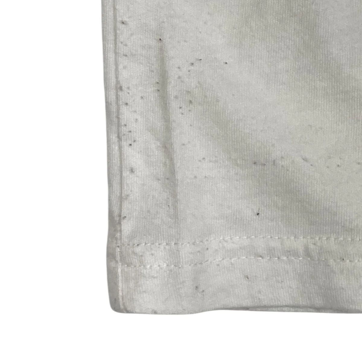 Undercover SS05 "But Beautiful" BBV Tee Size S / US 4 / IT 40 - 9 Thumbnail
