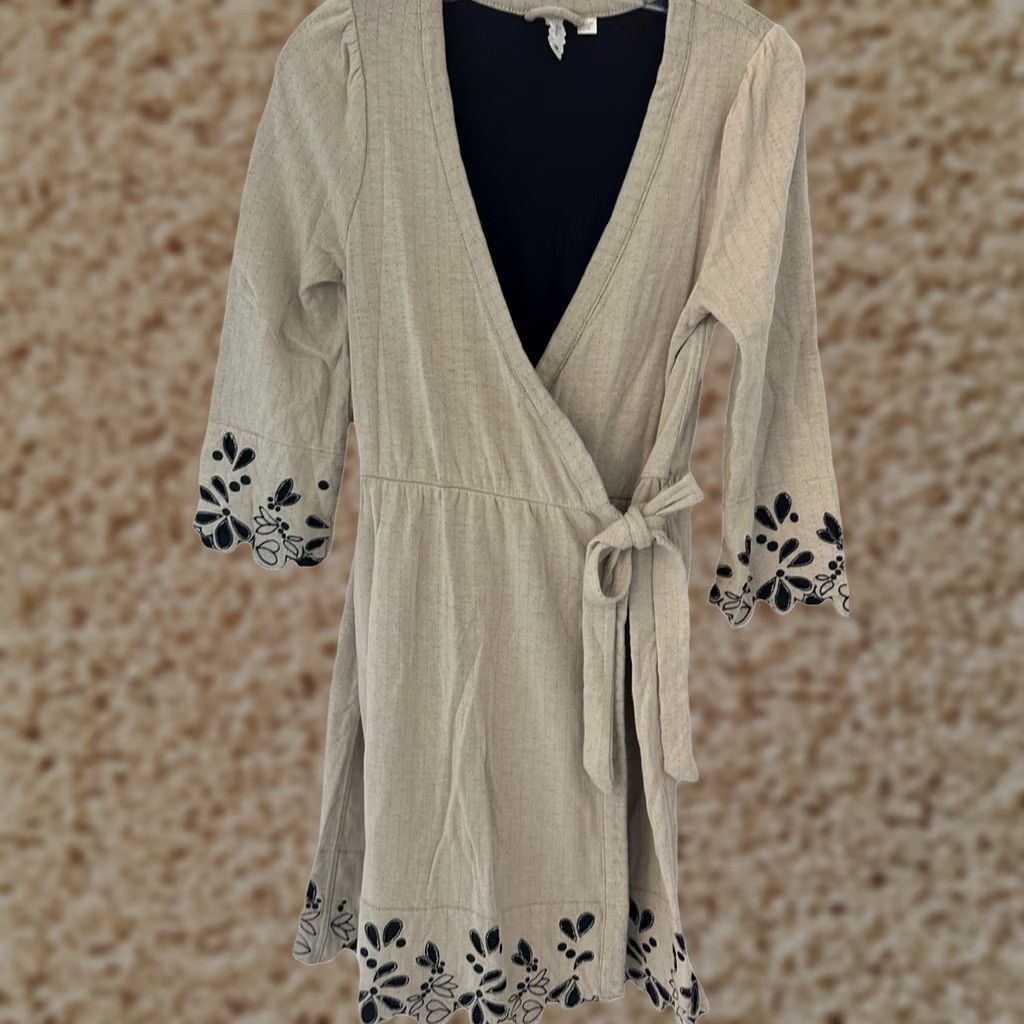 greylin lace anthropologie blue dress Anthropologie | Dresses | Anthropologie Navy Blue Lace Dress Small