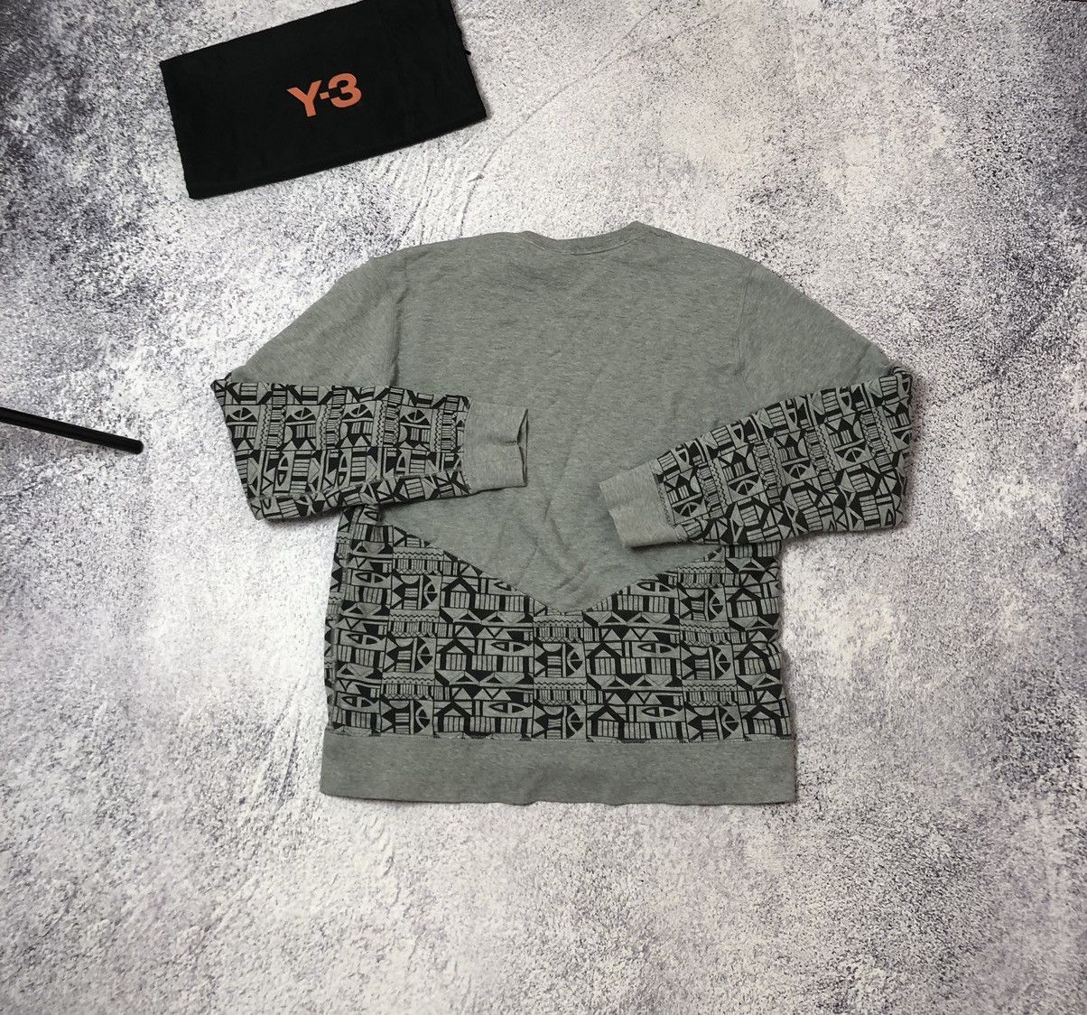 Vintage Women’s sweater Nike size L vintage y2k casual Size L / US 10 / IT 46 - 6 Thumbnail