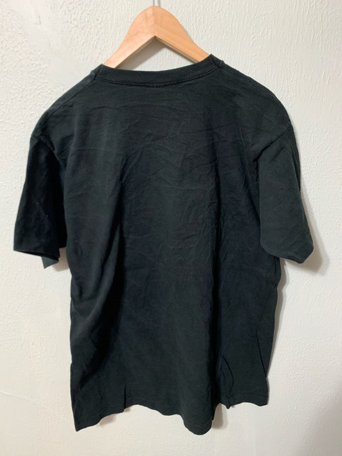 Vintage Vintage Plum Island Seashell T-Shirt Size US XL / EU 56 / 4 - 1 Thumbnail