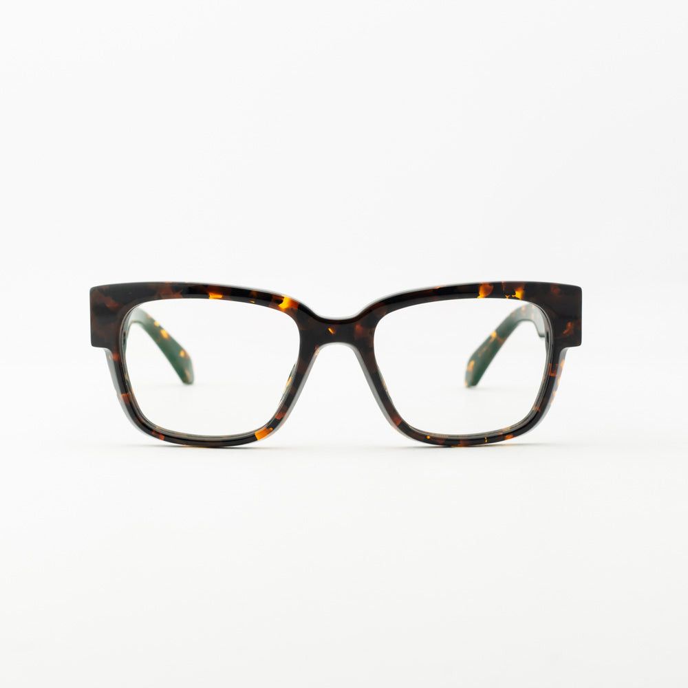 Off-White OFF-WHITE STYLE 59 (OERJ059S24PLA0016000-FR) Size ONE SIZE - 2 Thumbnail