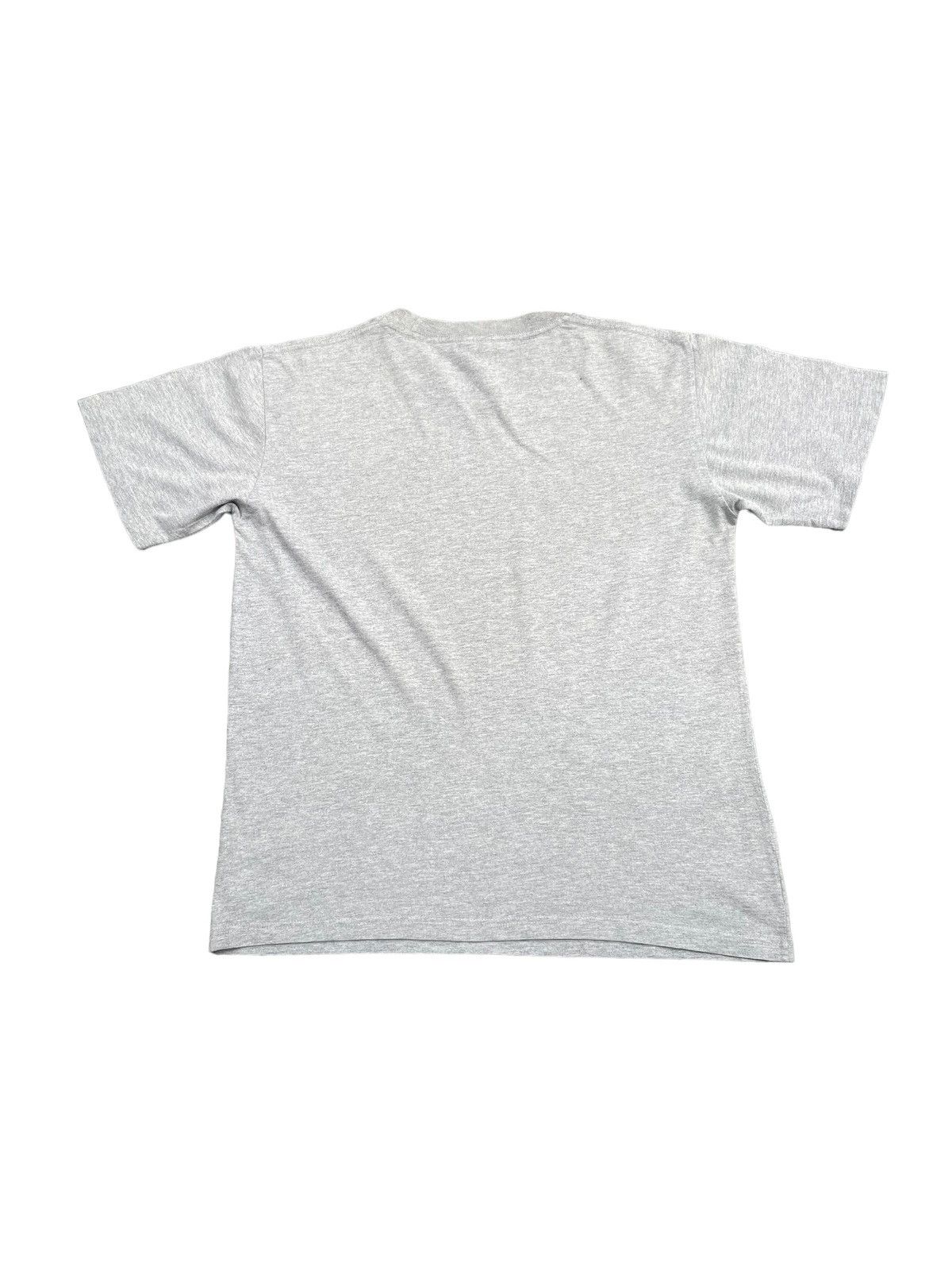 Hard Rock Cafe Vintage Hard Rock Cafe Hong Kong The Peak Tshirt Size US L / EU 52-54 / 3 - 4 Thumbnail