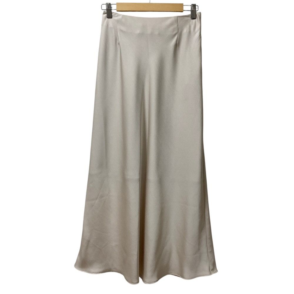Other Other ELENDEEK BIAS NARROW SK Skirt Textile Skirts DUTY FREE for USA Size ONE SIZE - 1 Thumbnail