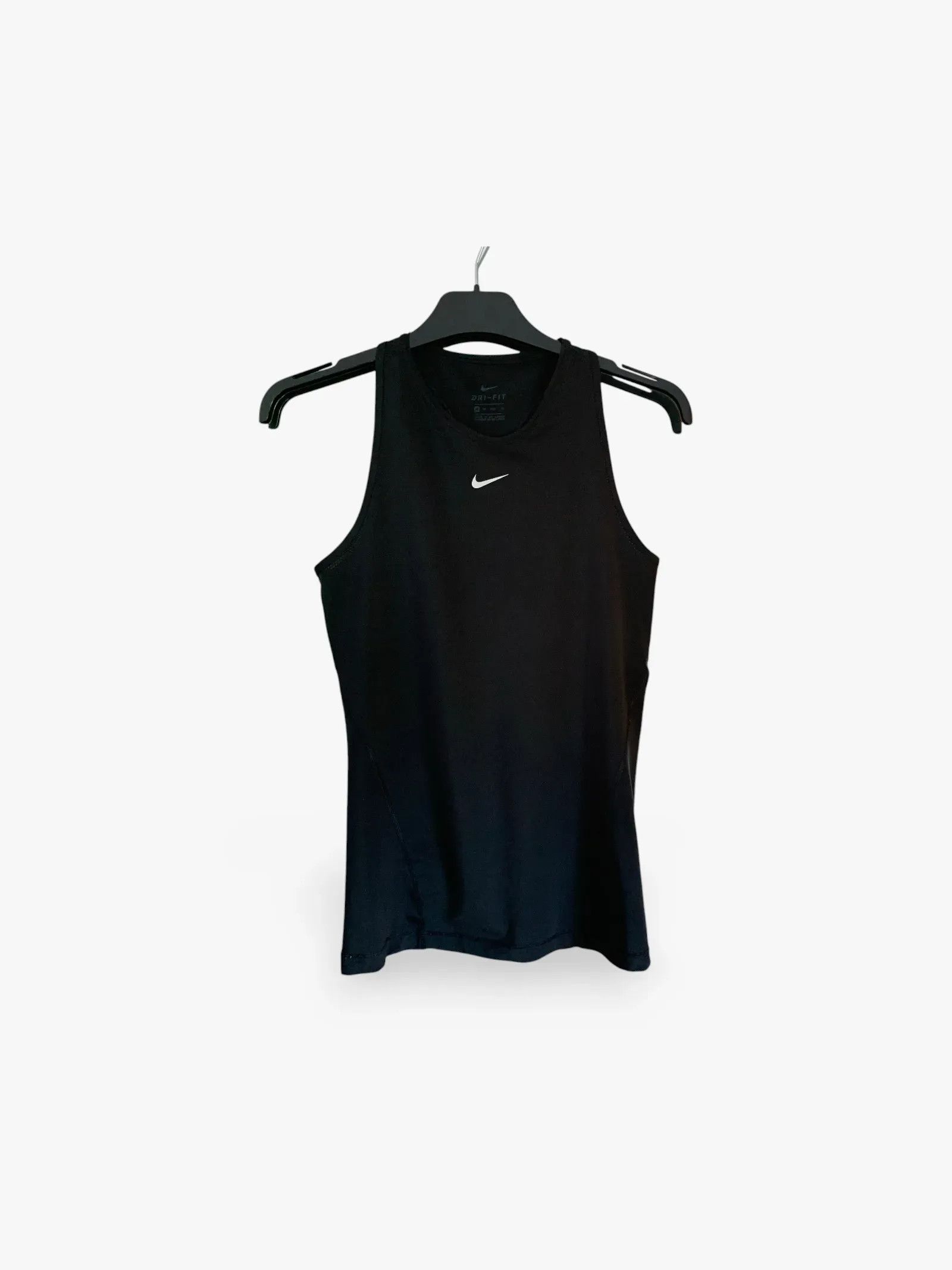 Nike Nike Nike linne Sweater Size XS / US 0-2 / IT 36-38 - 1 Thumbnail