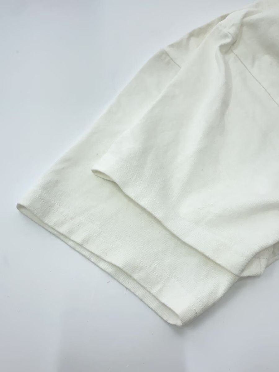 Undercover Dead Hermits Tee Size US L / EU 52-54 / 3 - 4 Thumbnail