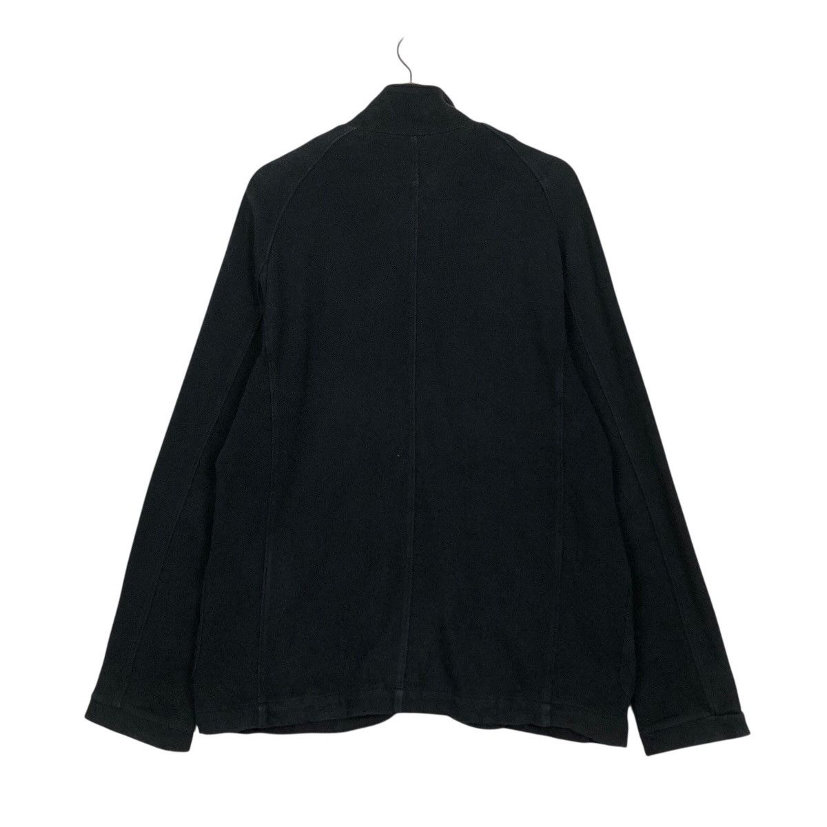 Fred Perry 📌Vintage Cardigan Button Bomber Jacket Fred Perry Size US XL / EU 56 / 4 - 9 Thumbnail