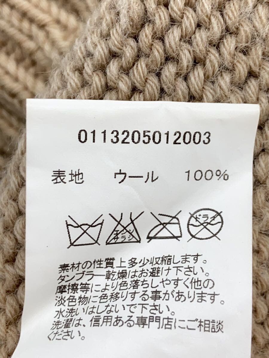 Visvim Knit Cardigan Sweater Size US S / EU 44-46 / 1 - 5 Thumbnail