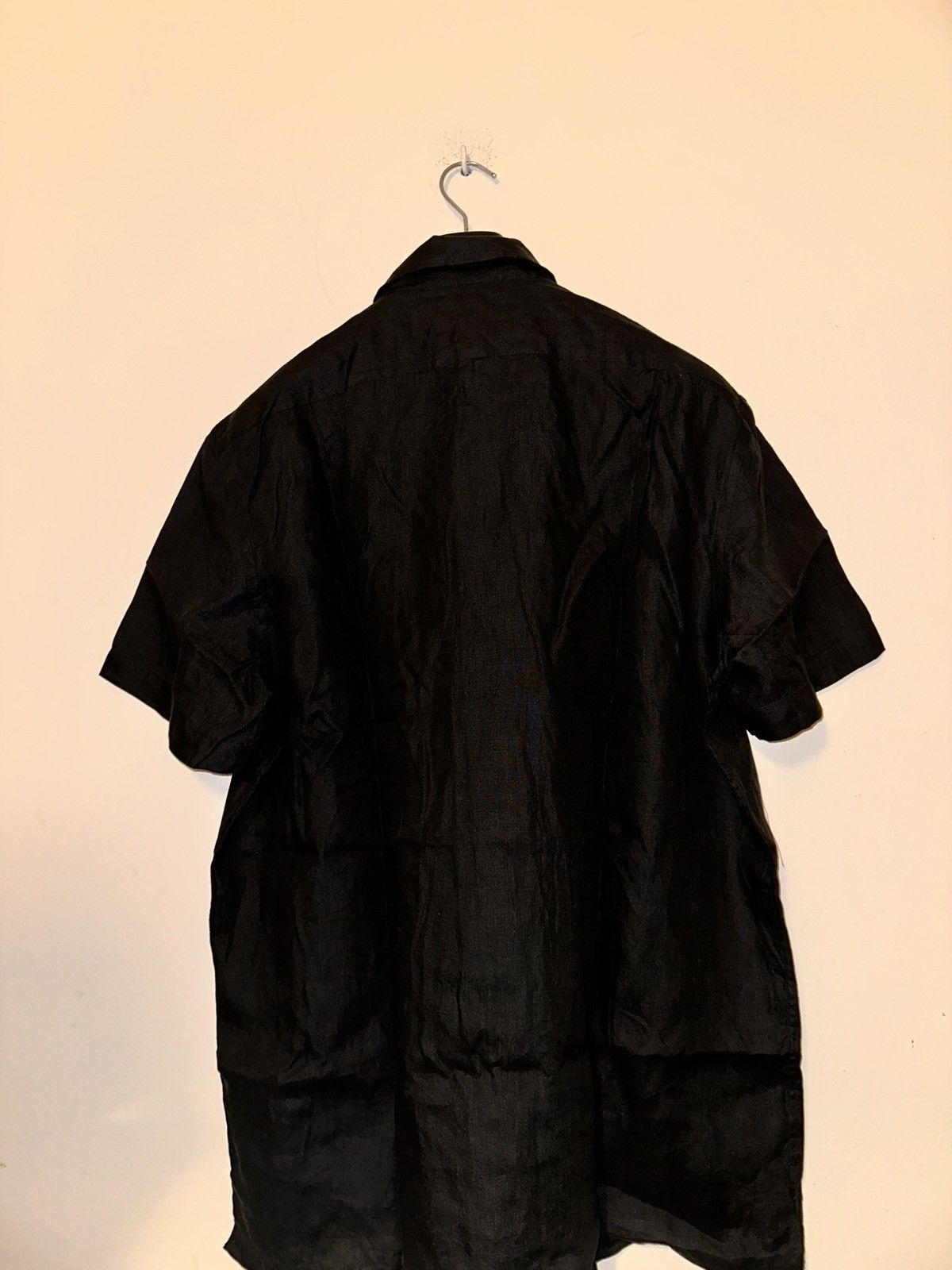 Ralph Lauren Camicia Ralph Lauren Size 46L - 3 Thumbnail
