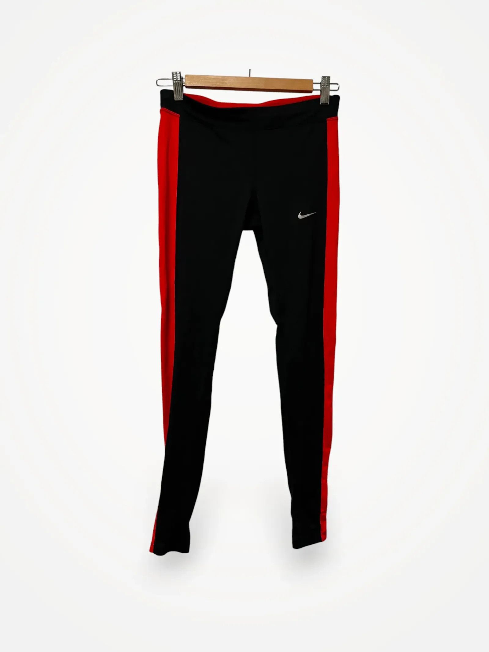 Nike Nike Tights Size 27" / US 4 / IT 40 - 1 Thumbnail