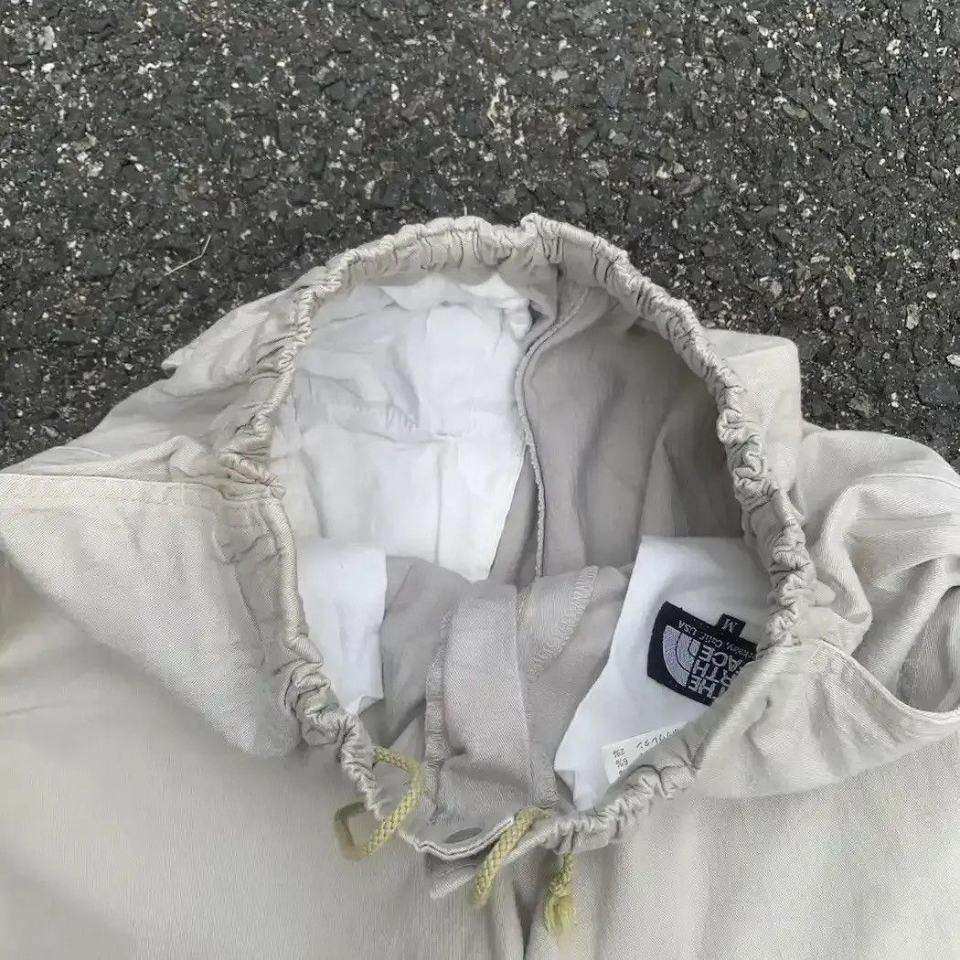 The North Face TNF THE NORTH FACE TROUSERS SPRINGWAIST PANTS FREE SIZE Size US 29 - 8 Thumbnail