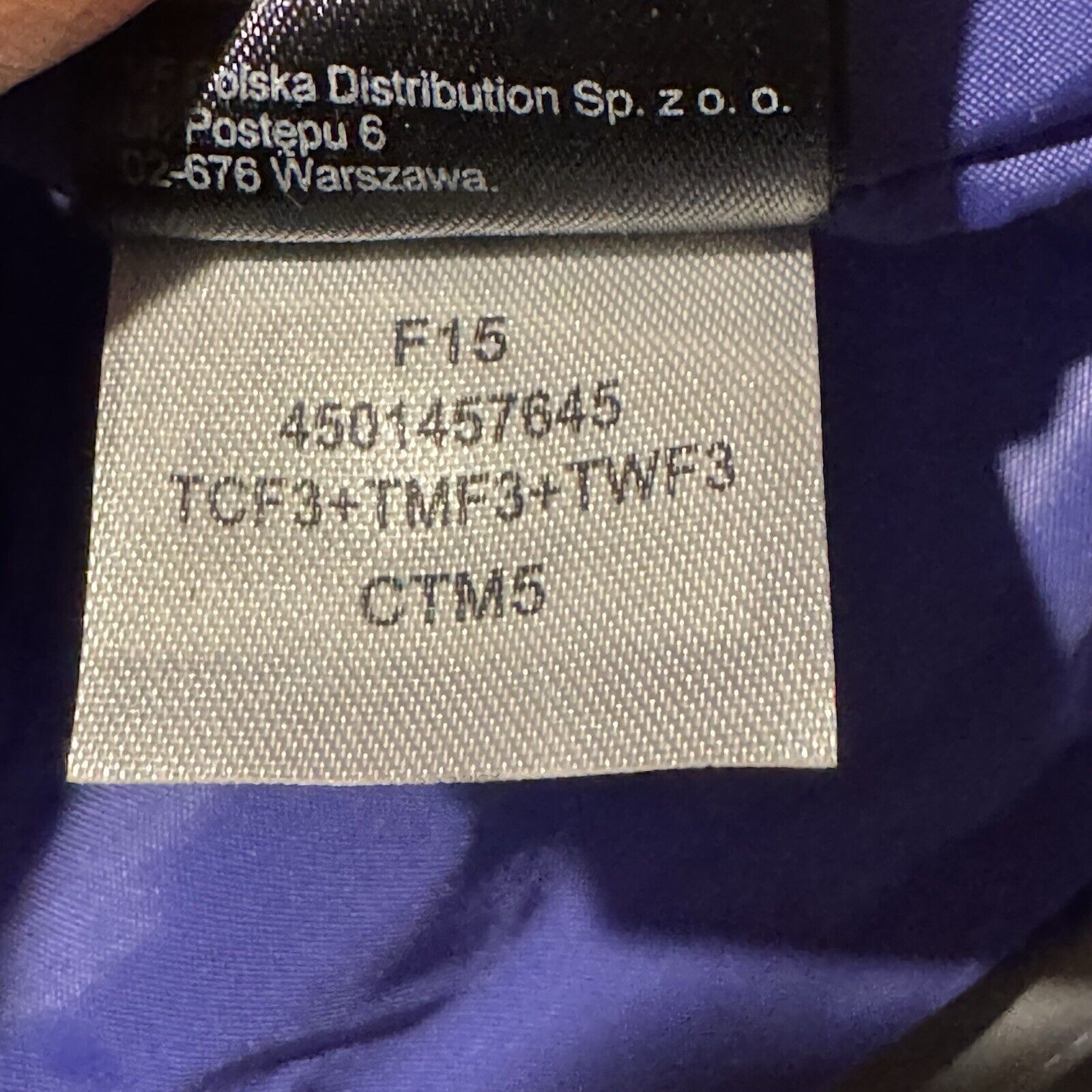 The North Face The North Face Hoodie Jacket Womens Small Windbreaker 2015 Size S / US 4 / IT 40 - 10 Thumbnail
