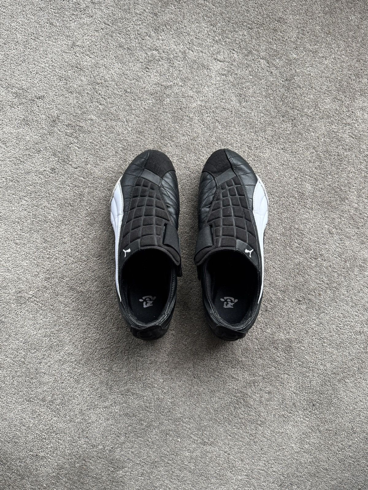Puma Puma x Mihara Yasuhiro Archive Sneaker Size US 7 / EU 40 - 2 Thumbnail