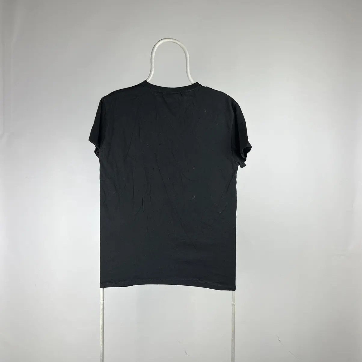 Band Tees Universal studios tshirt movie chucky my freinds size Small Size US S / EU 44-46 / 1 - 2 Thumbnail