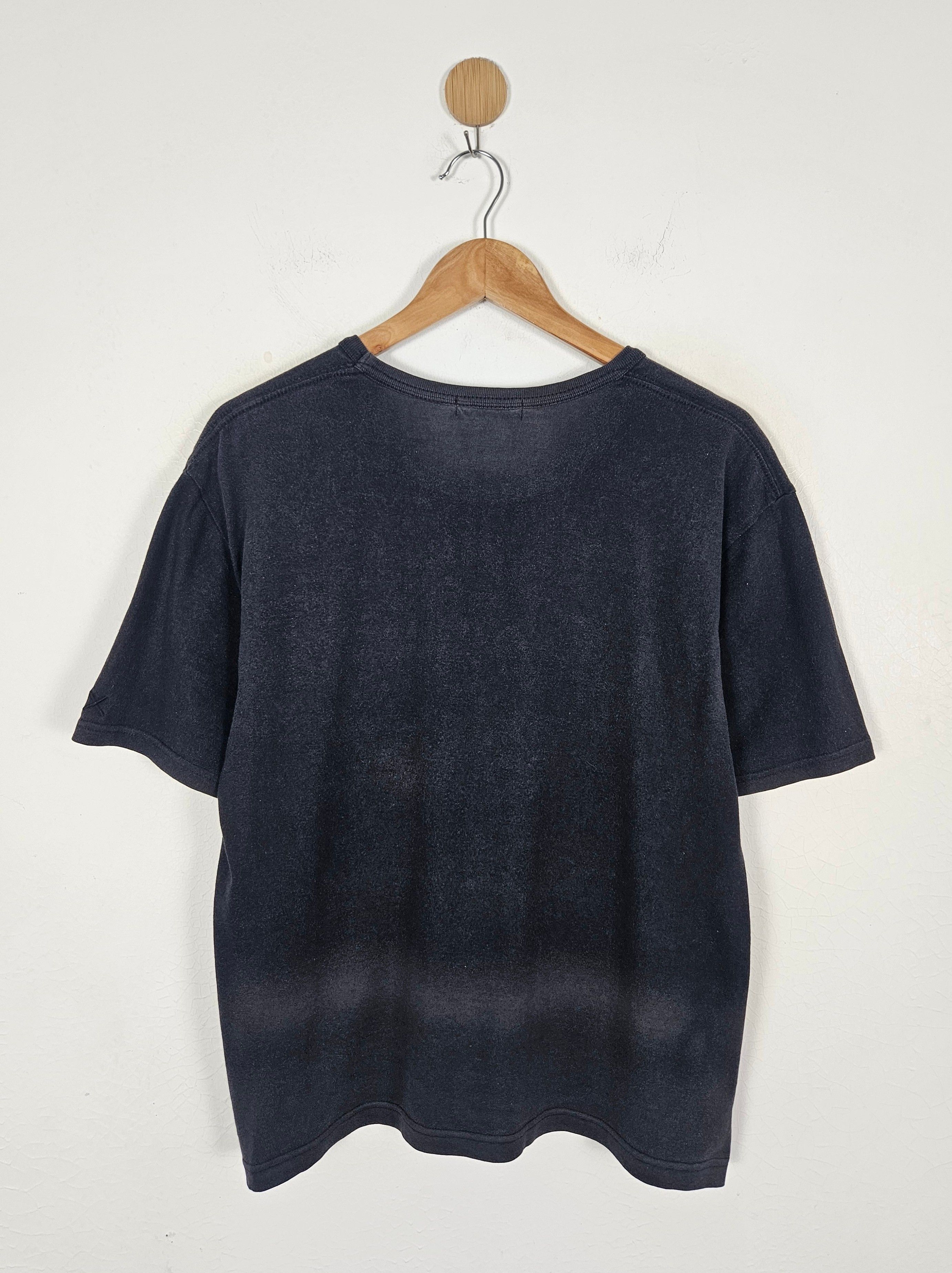 Kaws Original Fake Kaws Fuck It I Give Up shirt Size US L / EU 52-54 / 3 - 3 Thumbnail