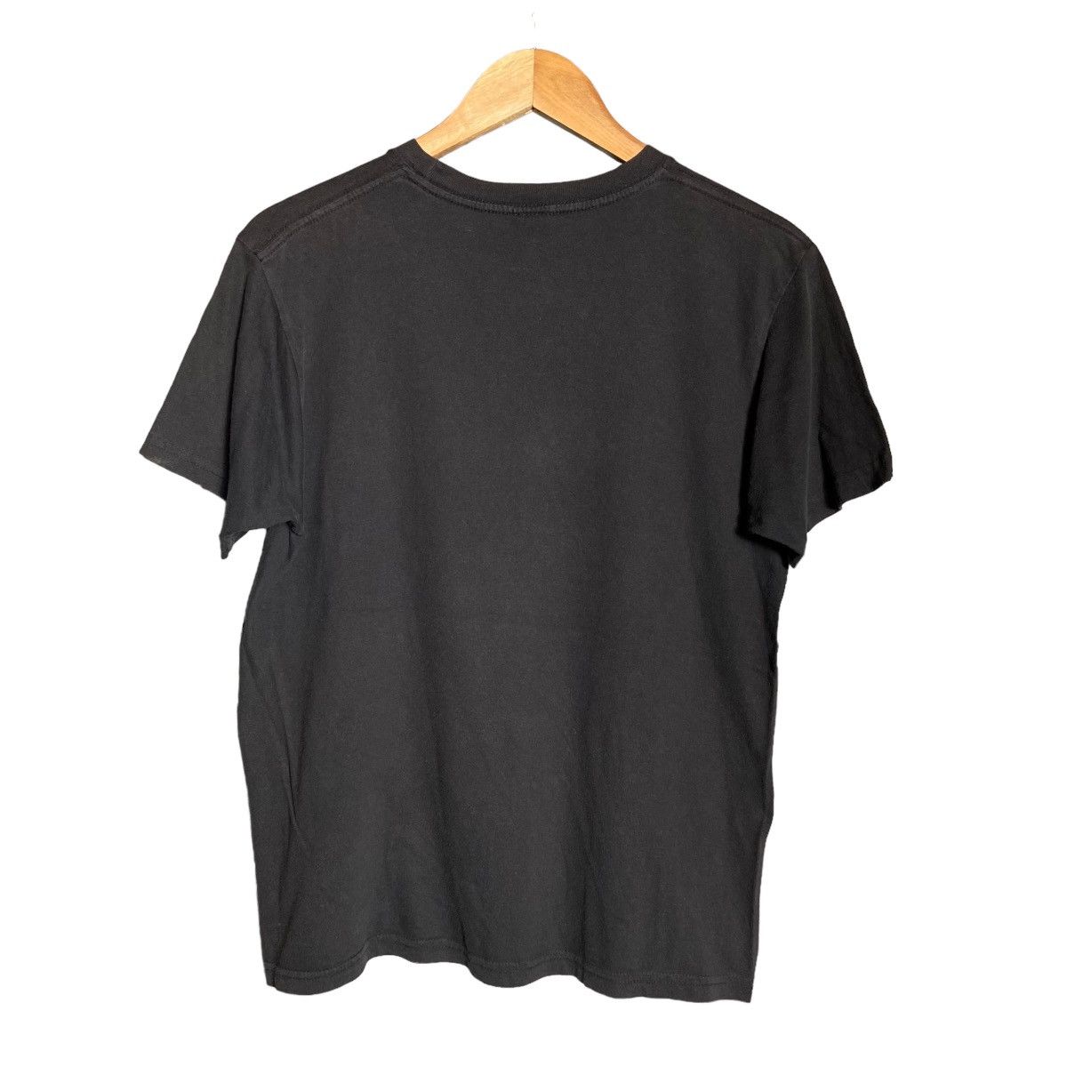 Anime × Vintage Vintage One Piece Punk Hazard Monkey D Luffy Anime Tee Size US M / EU 48-50 / 2 - 3 Thumbnail
