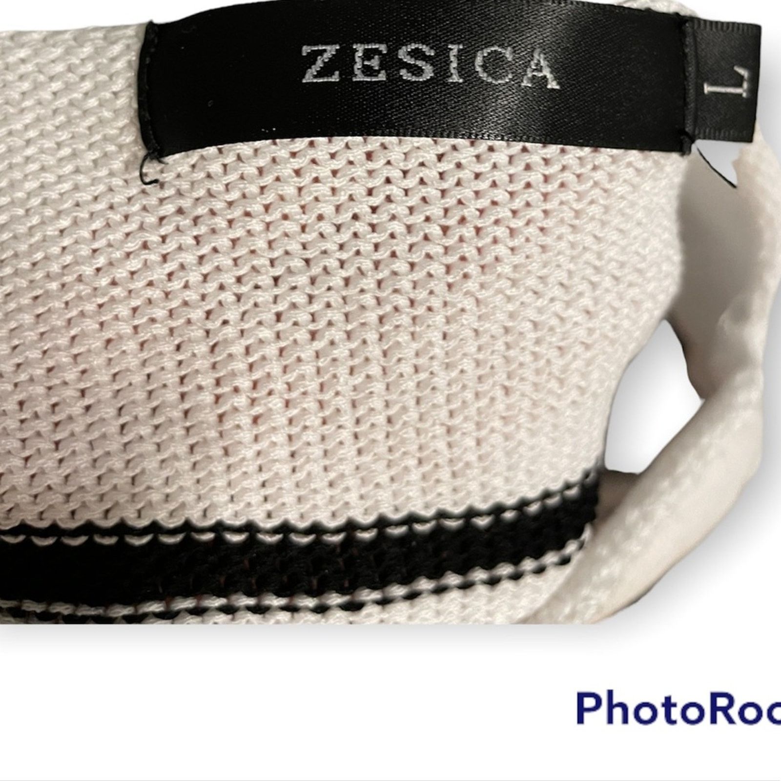 Other NWOT Zesica Bell Sleeve Crop Sweater Size L / US 10 / IT 46 - 3 Thumbnail