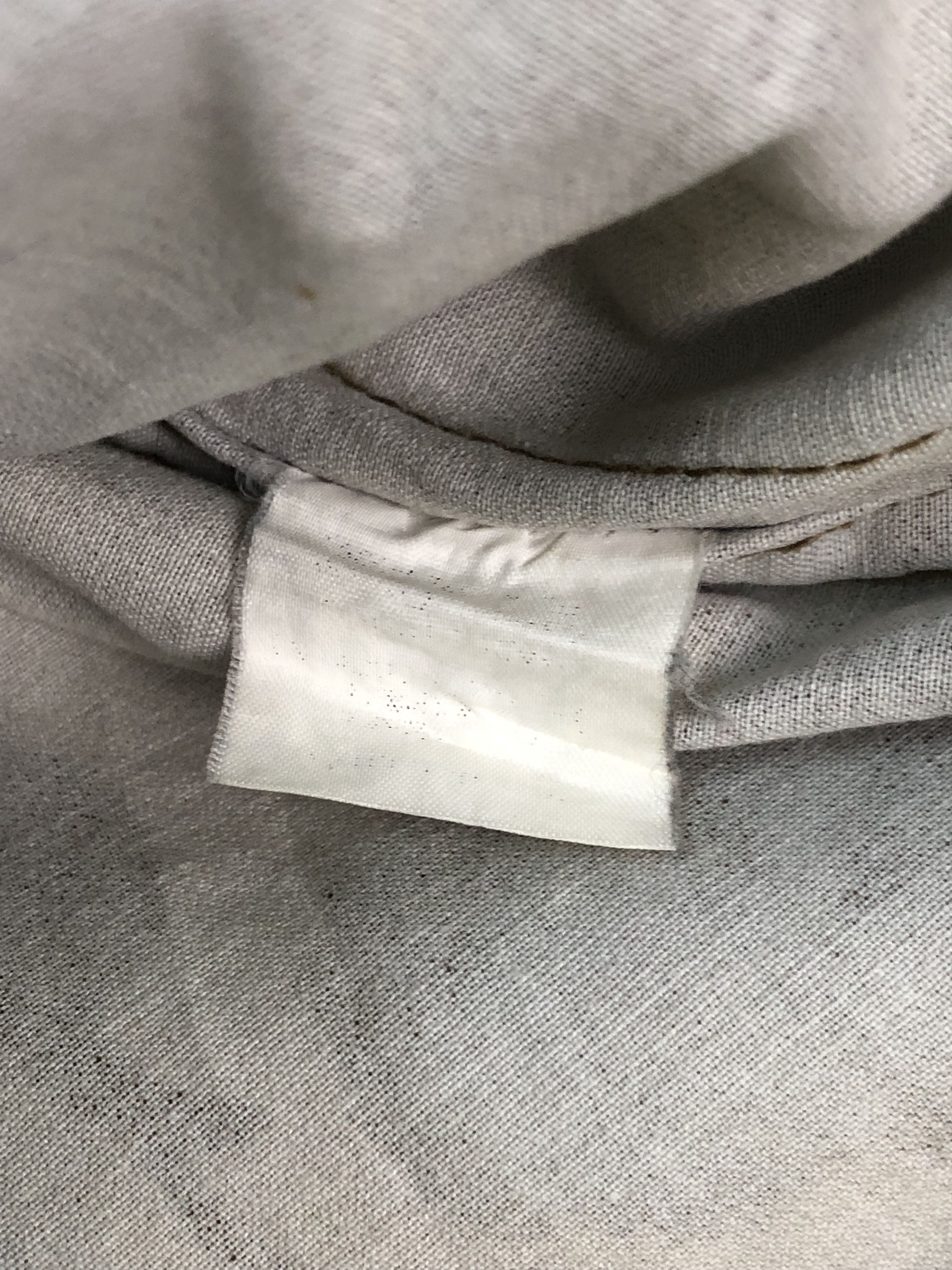 Japanese Brand Japanese Brand Camo Multipocket Jacket J0239 Size US M / EU 48-50 / 2 - 9 Thumbnail
