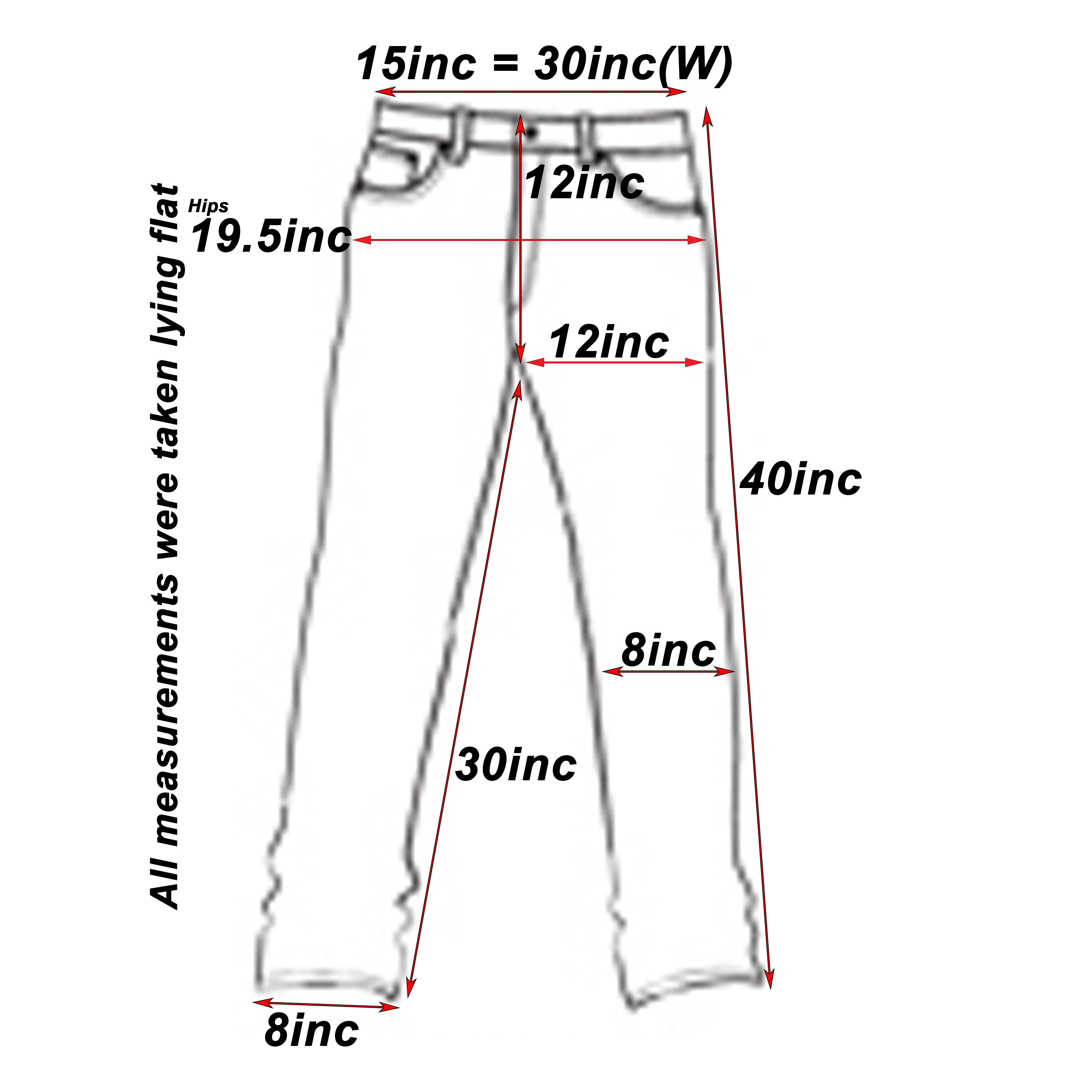 Journal Standard 30x30 Vtg Journal Standard Selvedge Faded Denim Blue Jeans Size US 30 / EU 46 - 2 Thumbnail
