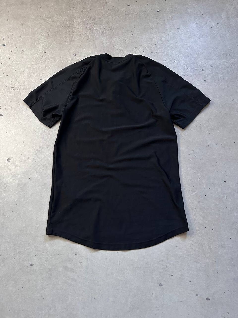 Nike × Other Nike Court Advantage Men’s Tennis Jersey Rafa Nadal Roger Size US XS / EU 42 / 0 - 8 Thumbnail