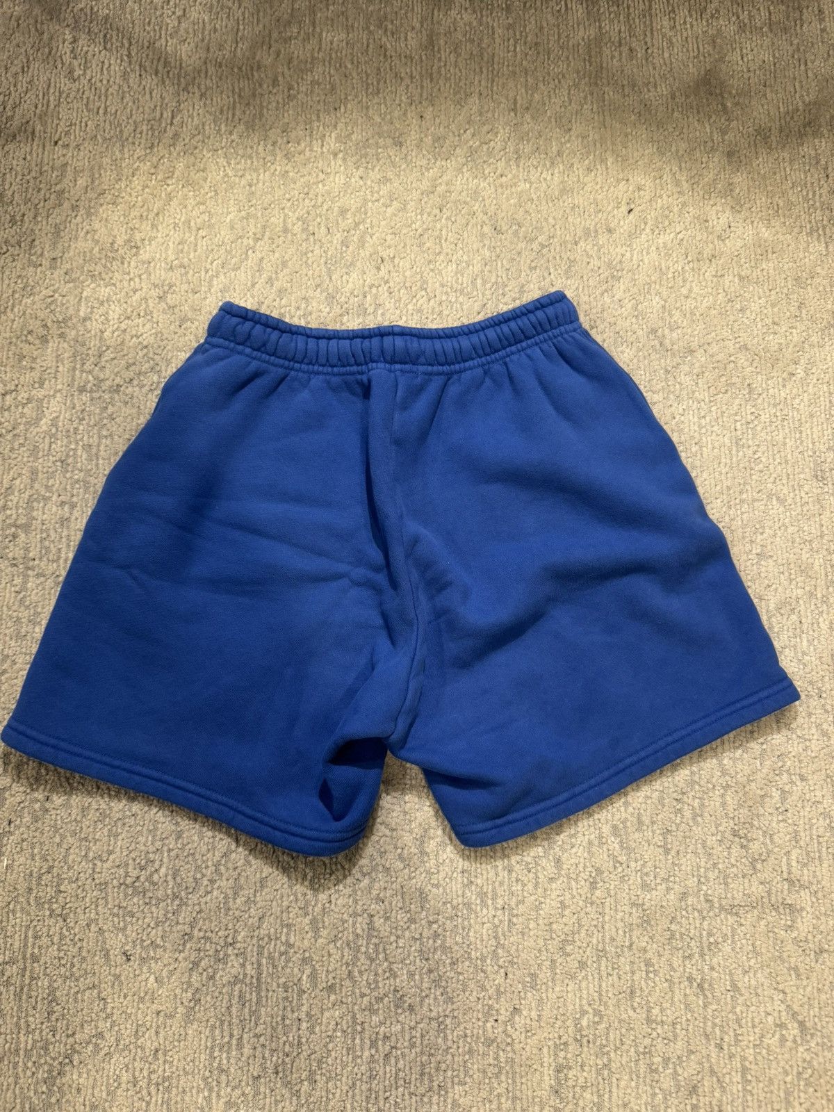 Madhappy Madhappy Shorts Size US 28 / EU 44 - 2 Thumbnail