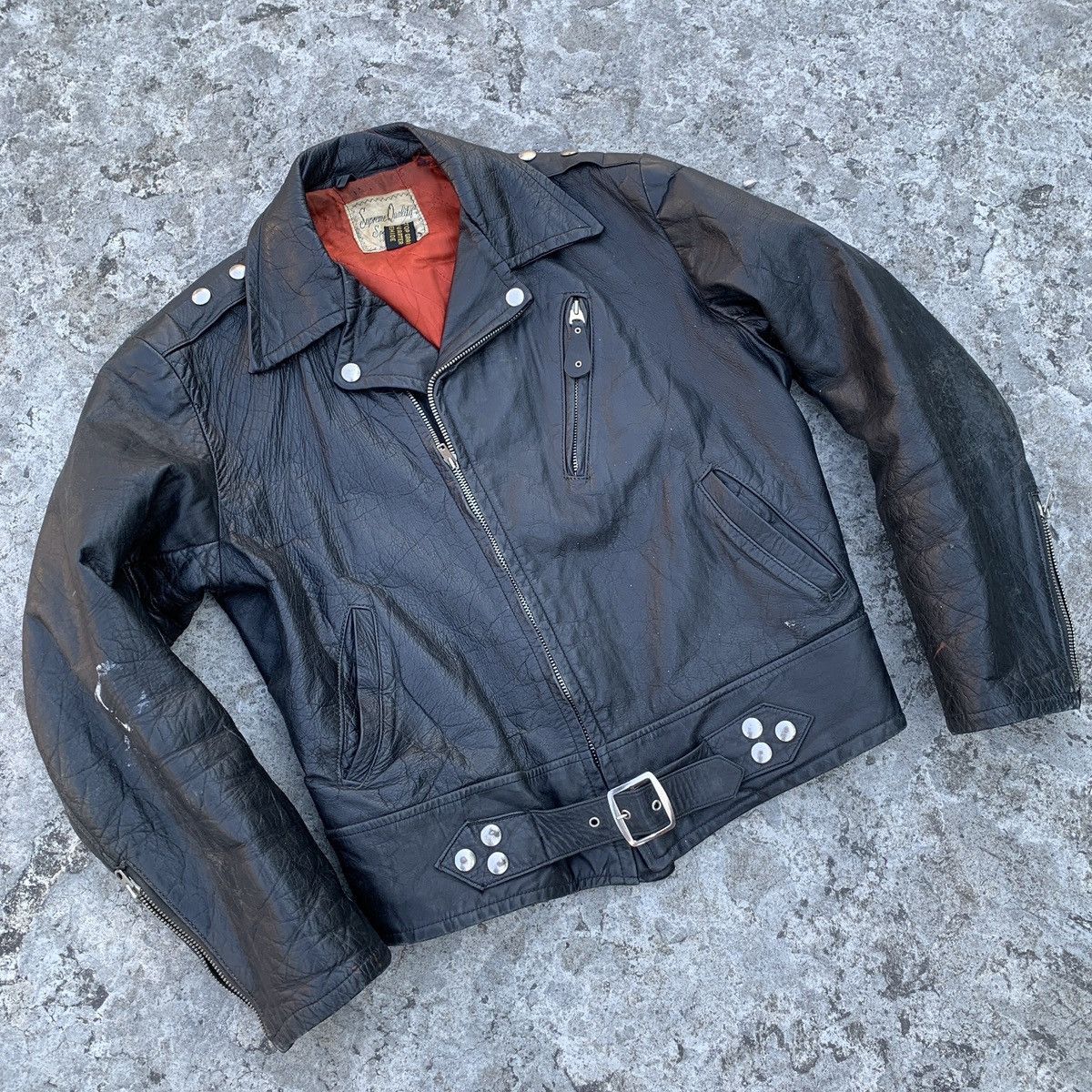 Fieldmaster × Sears × Vintage Vintage 50/60s Sears Roebuck & Co