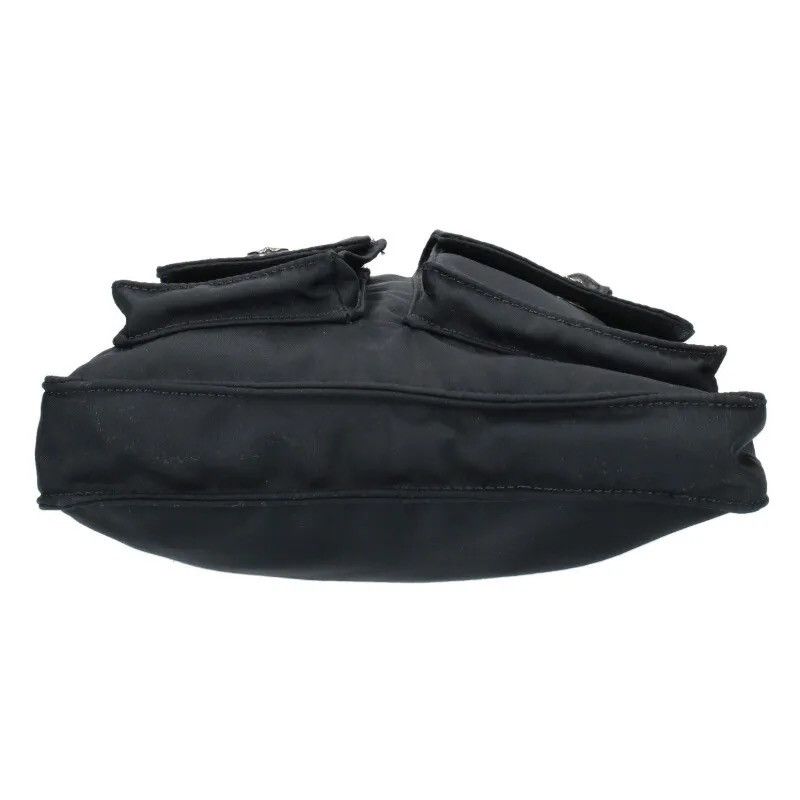Chrome Hearts Chrome Hearts Bag Size ONE SIZE - 4 Thumbnail