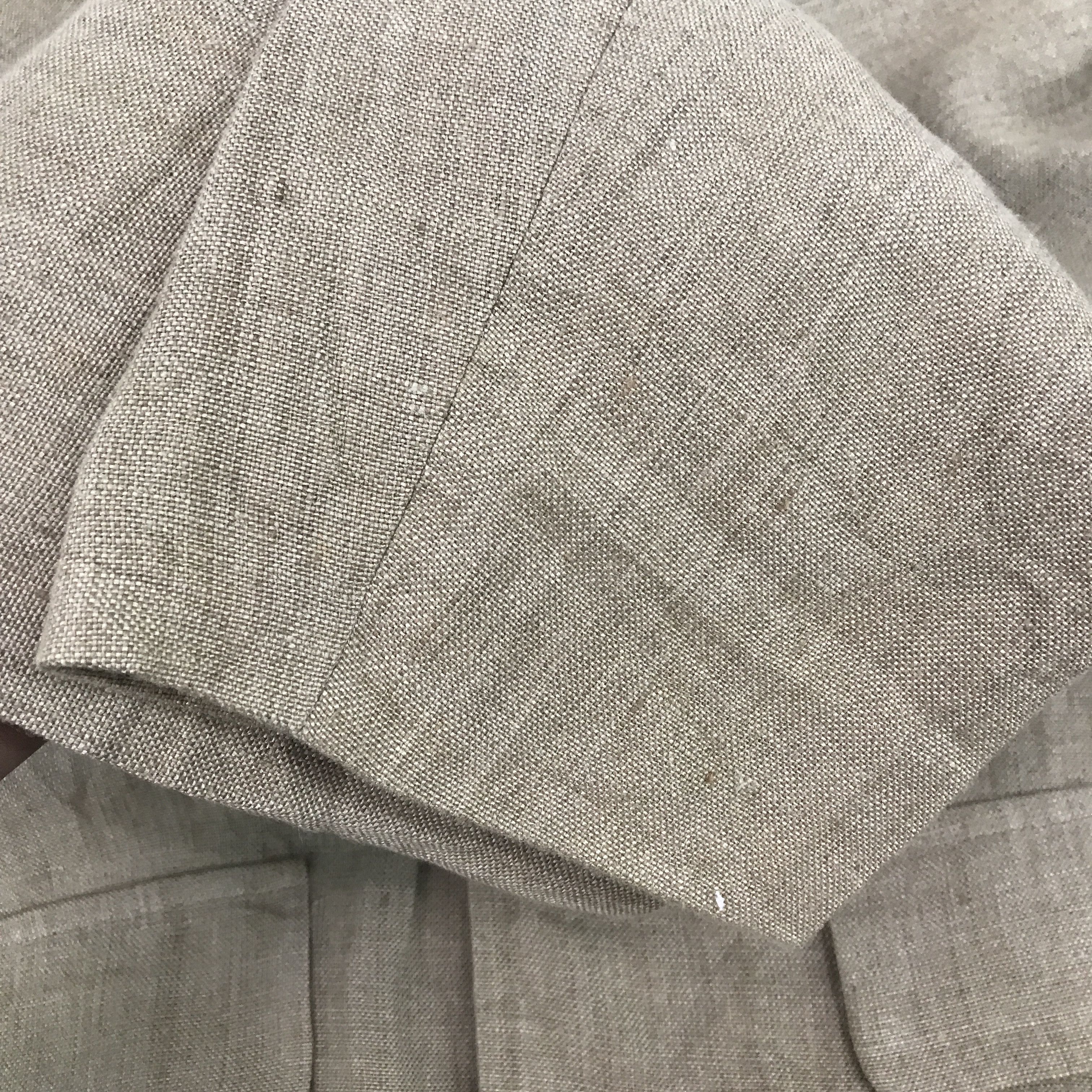Hugo Boss × Vintage Rare hugo boss Classic blazer coat jacket Size US L / EU 52-54 / 3 - 7 Thumbnail