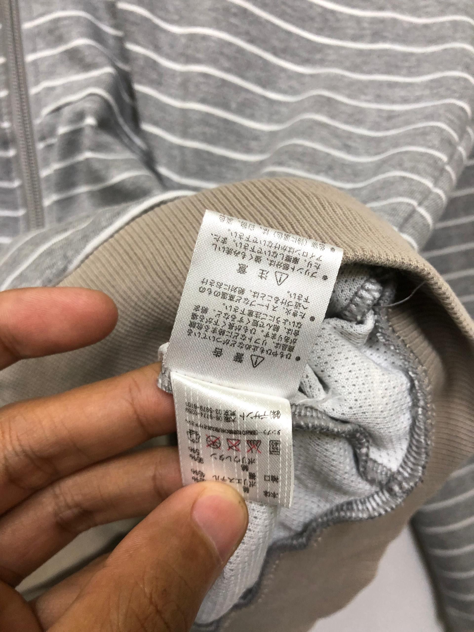 Descente × Japanese Brand × Sports Specialties DESCENTE FULL PRINT Size US L / EU 52-54 / 3 - 4 Thumbnail